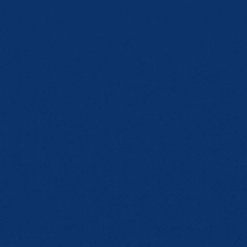 Prospect with Persana AI