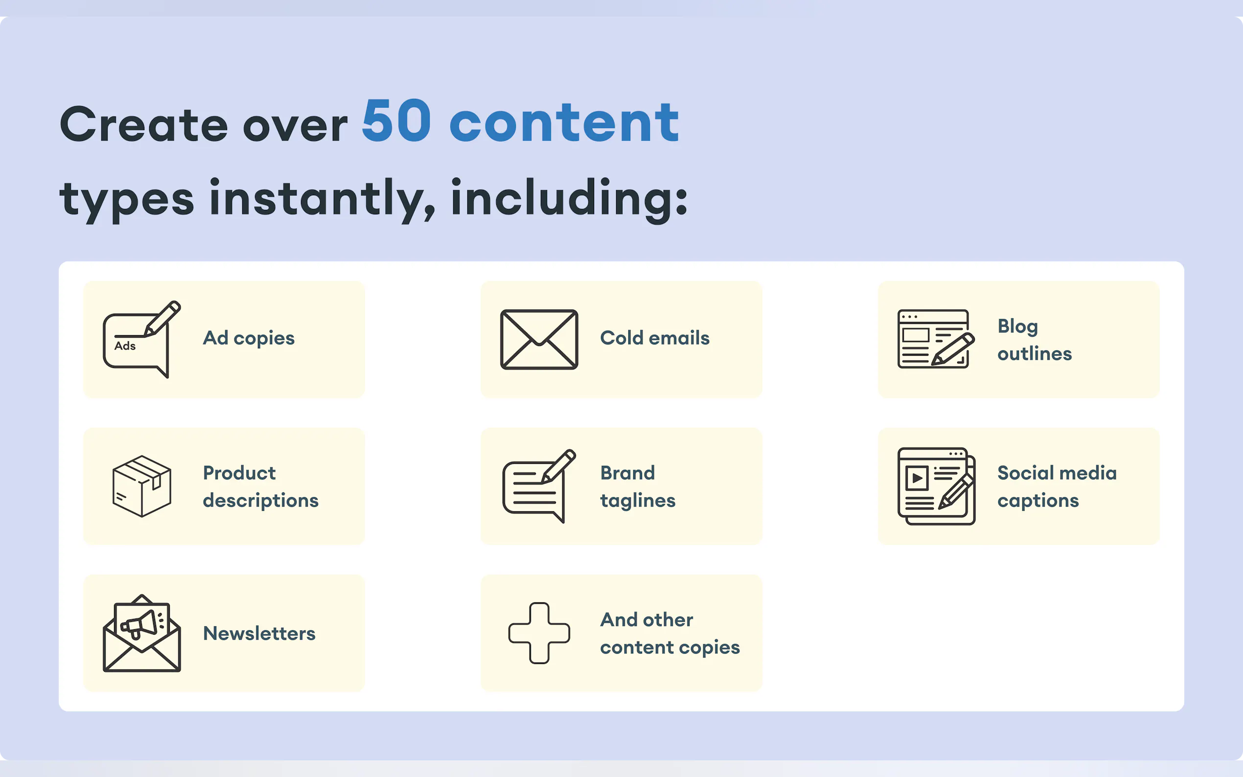 Storied gallery image