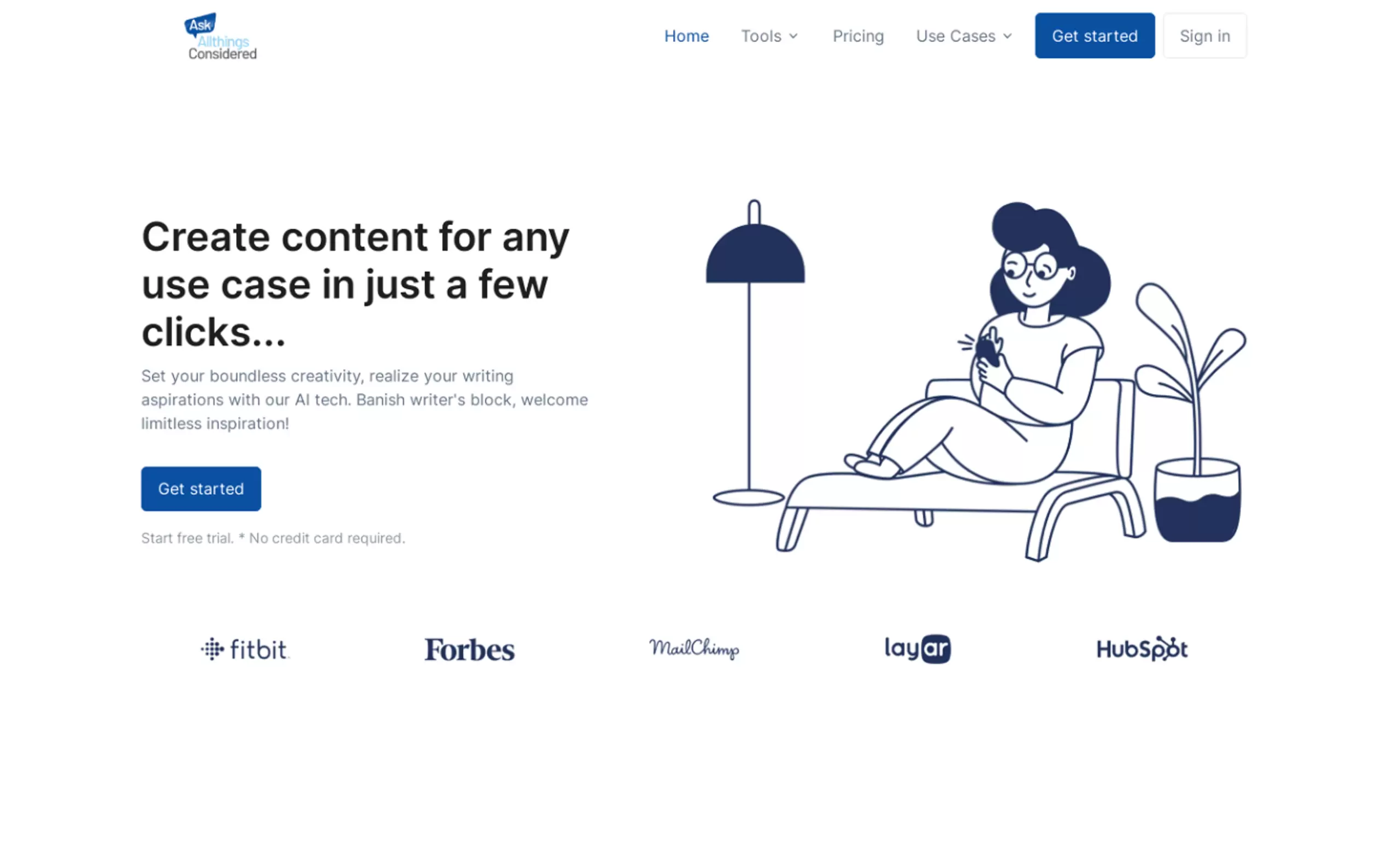 AskAllThingsConsidered gallery image