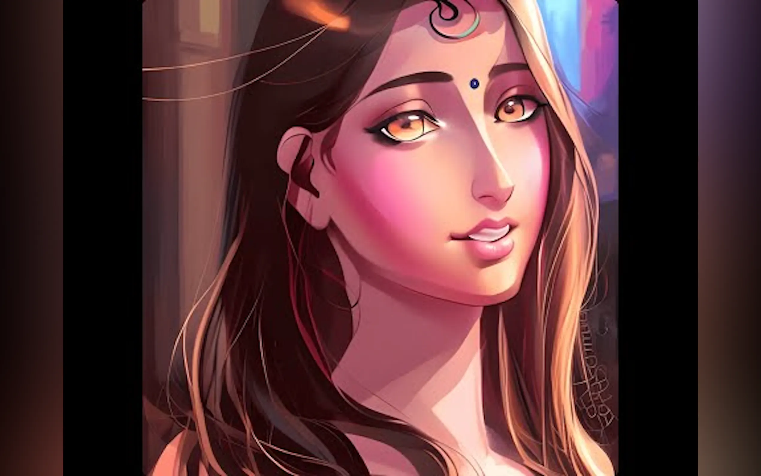 AutoDraft gallery image