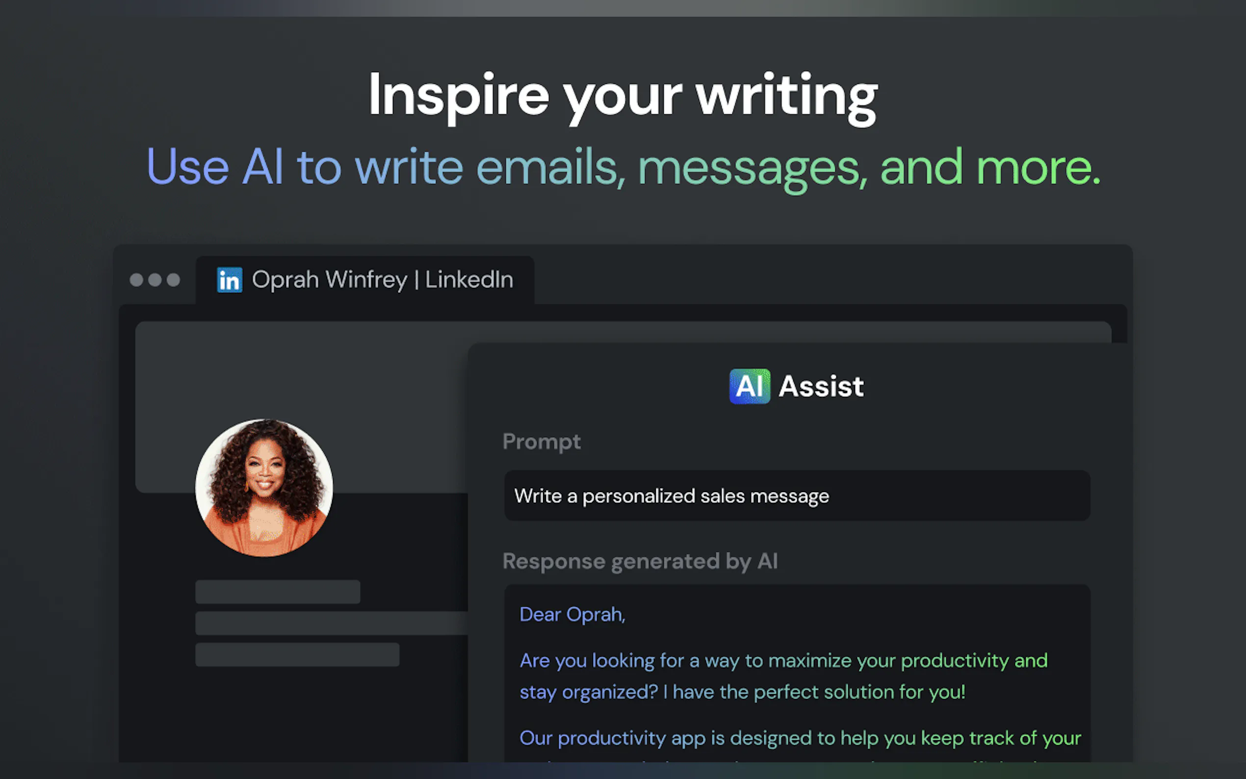 Magical Ai gallery image
