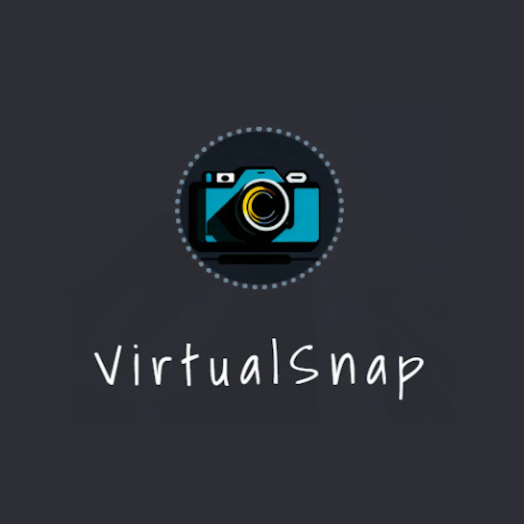 VirtualSnap