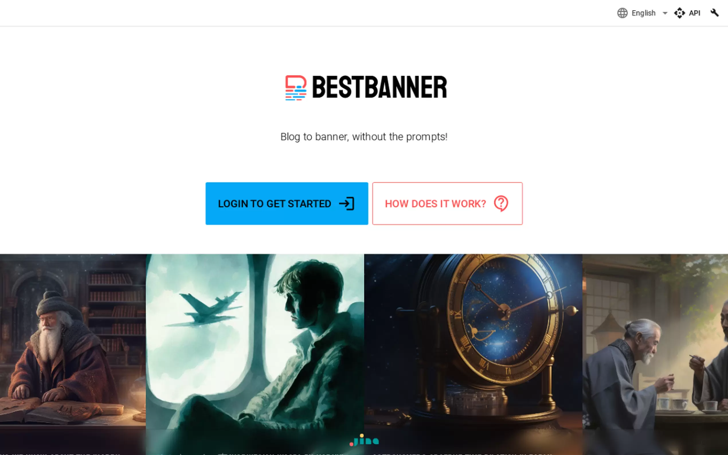 BestBanner gallery image