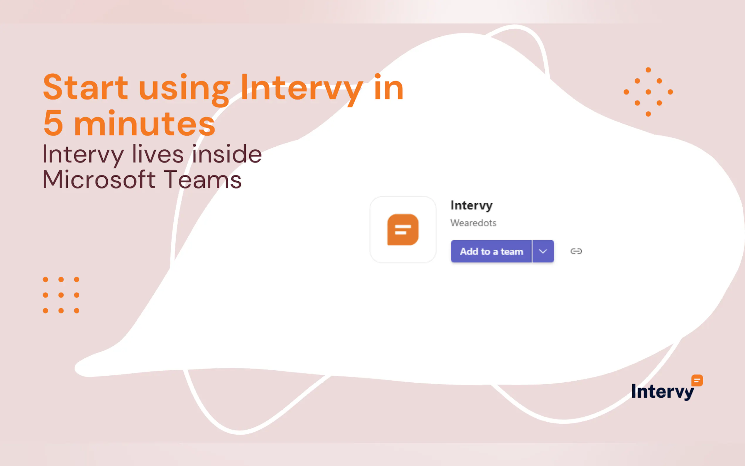 Intervy GPT gallery image