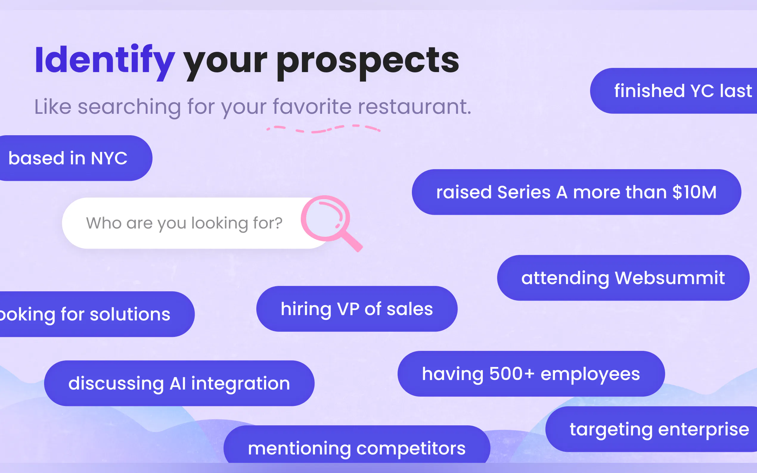 Intently gallery image