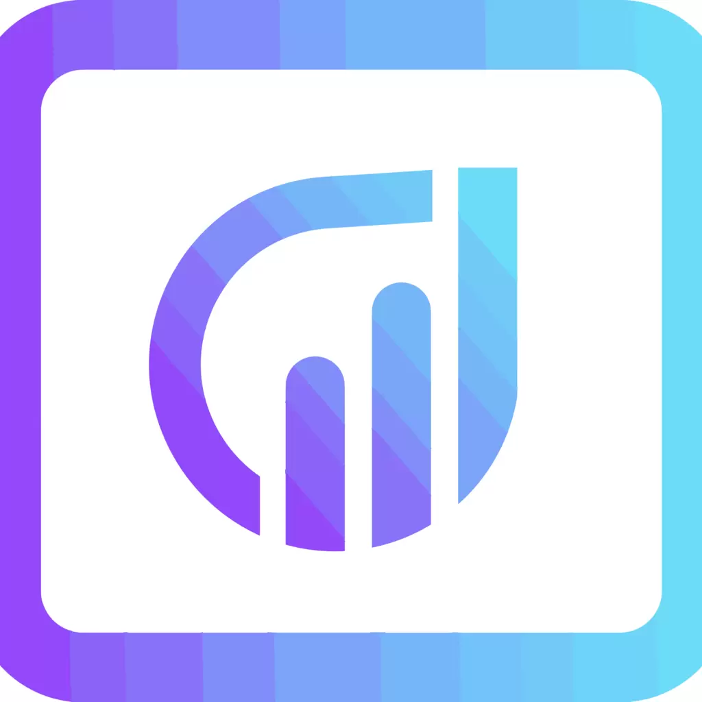 Intelligent paraphraser