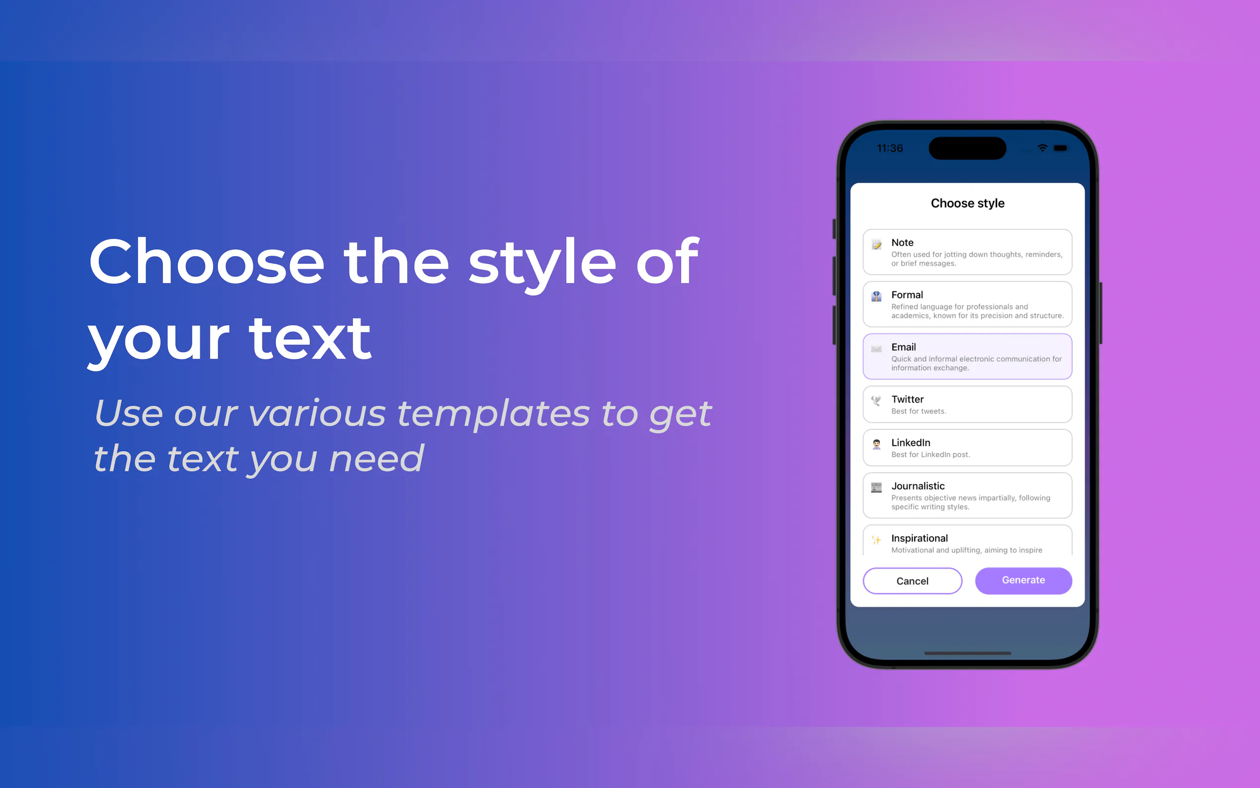 AdutorAI gallery image