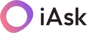 IAsk Ai