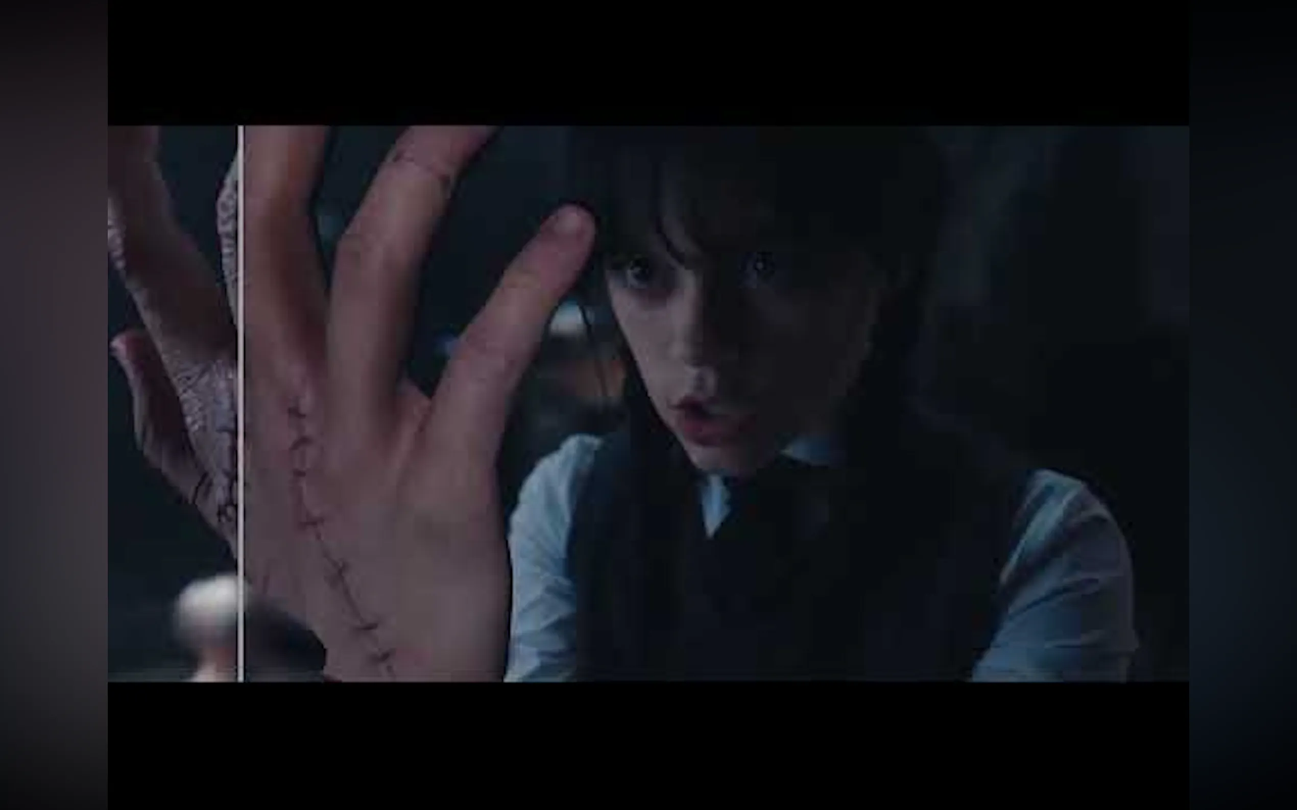 Vanity AI gallery image