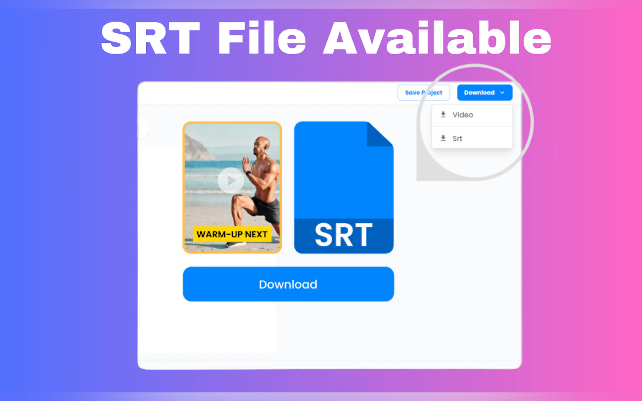 Cap Hacker gallery image