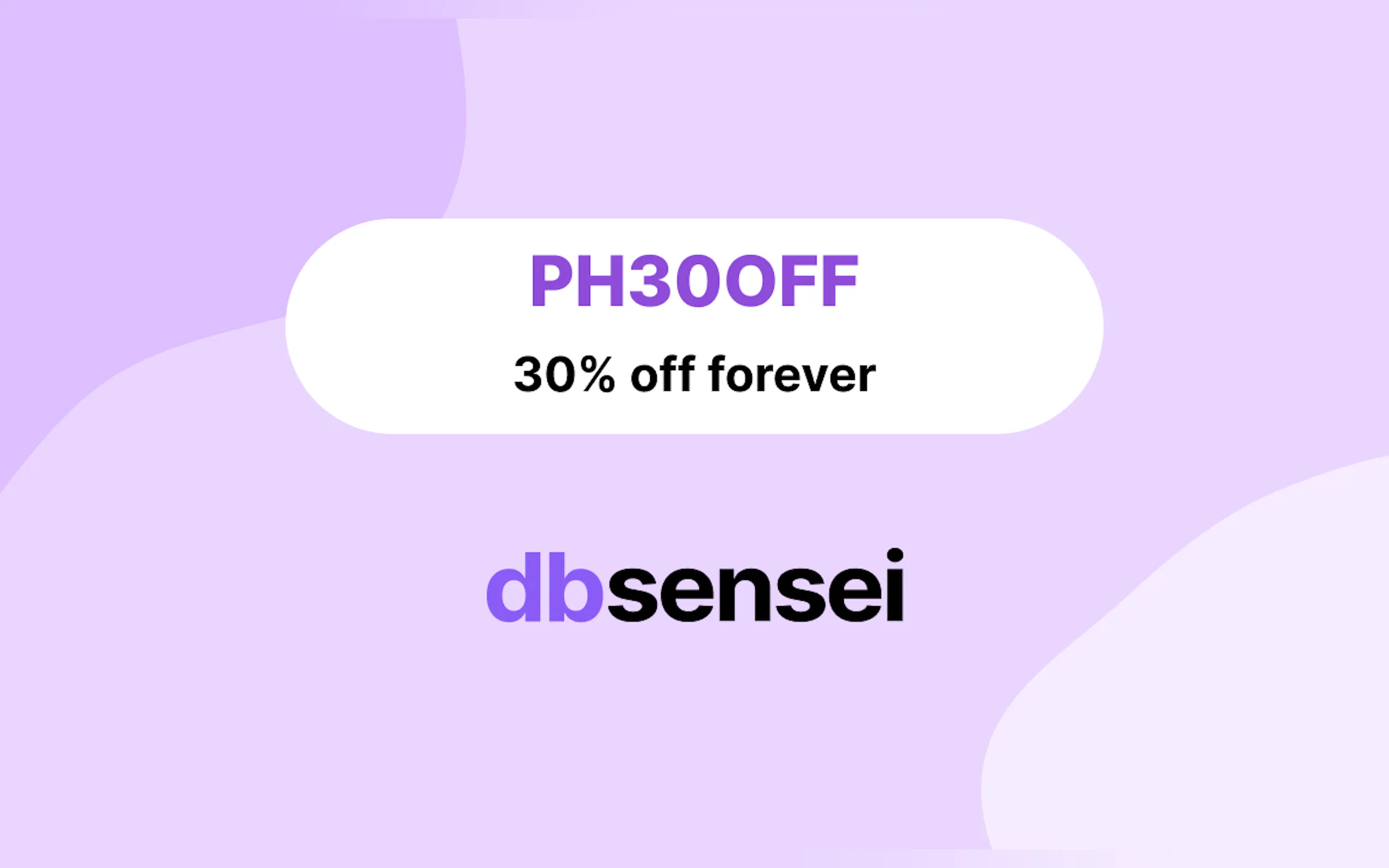 Dbsensei gallery image