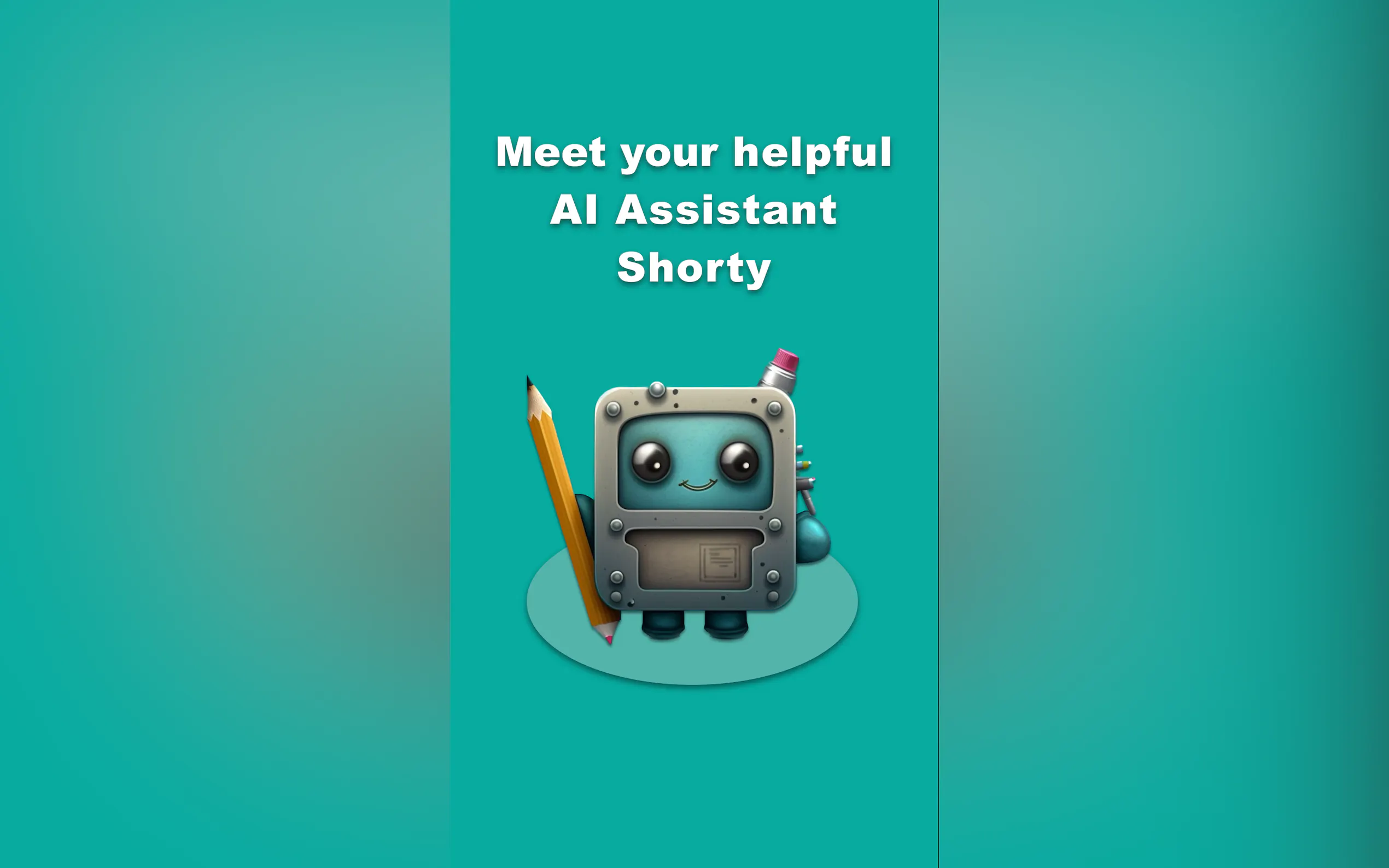 Short Circuit gallery image