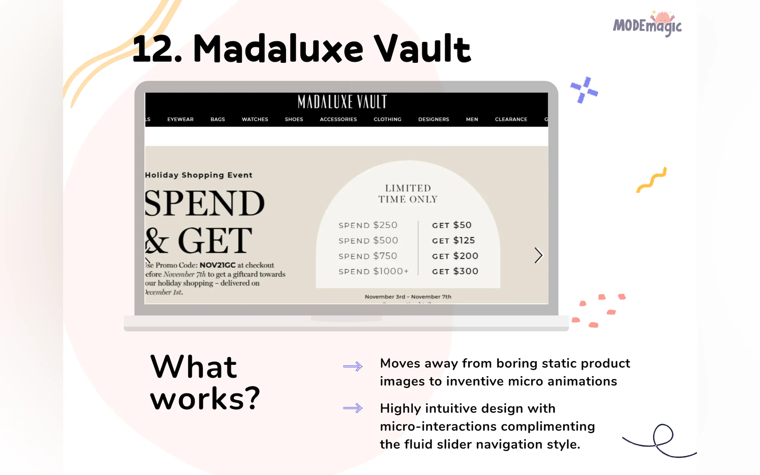 Mason AI gallery image