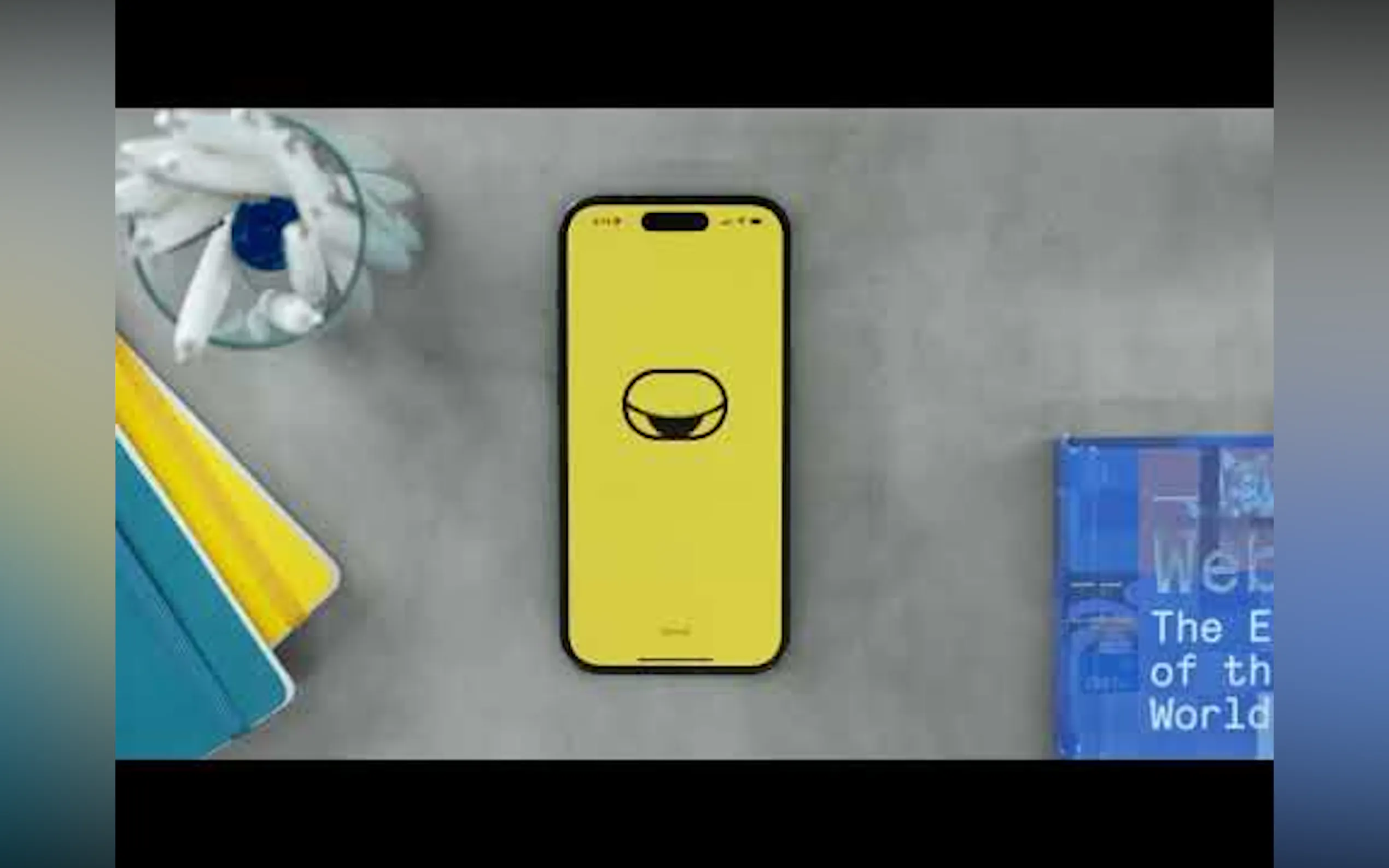 GUS by Universe gallery image