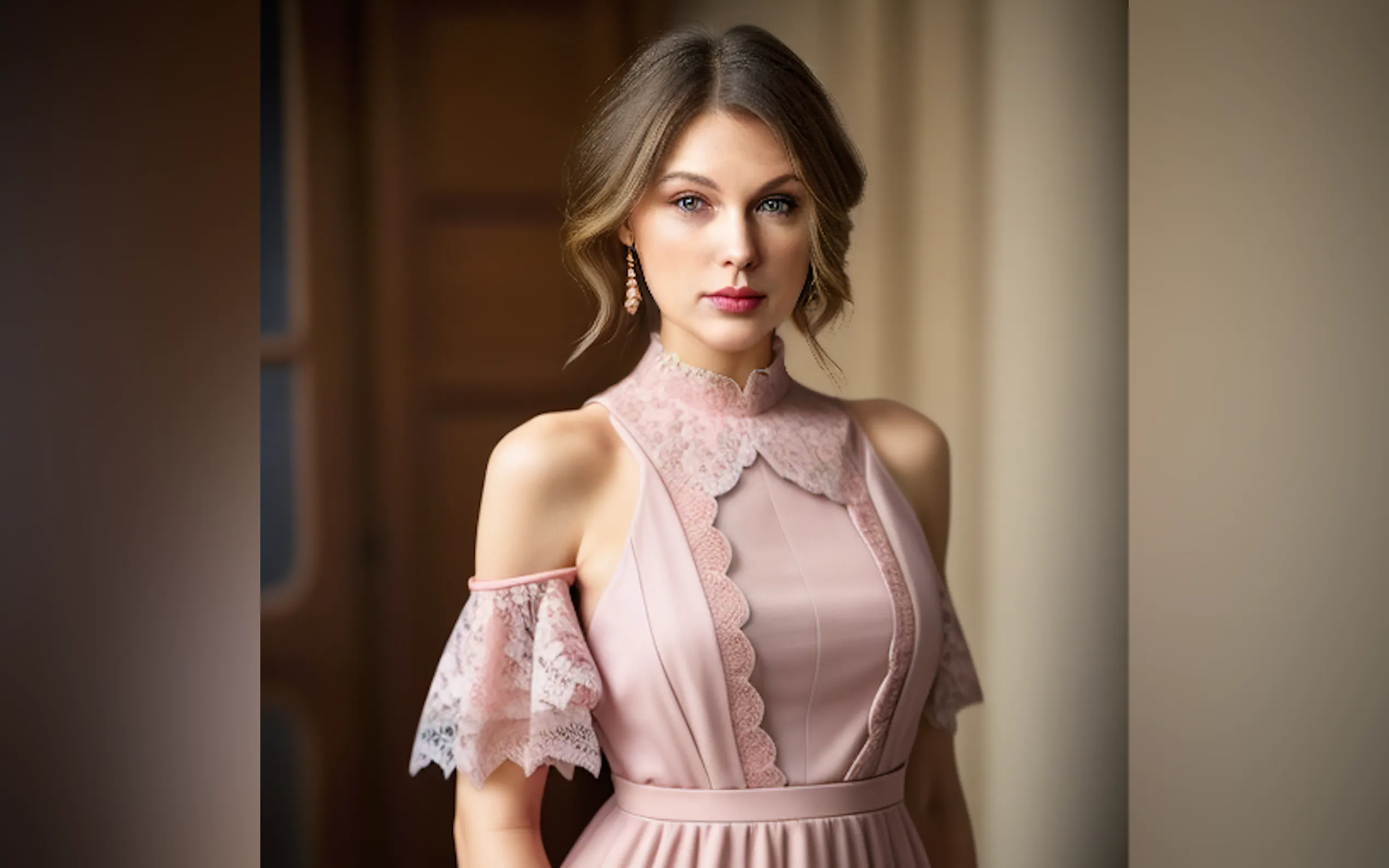 Yesber AI Camera gallery image