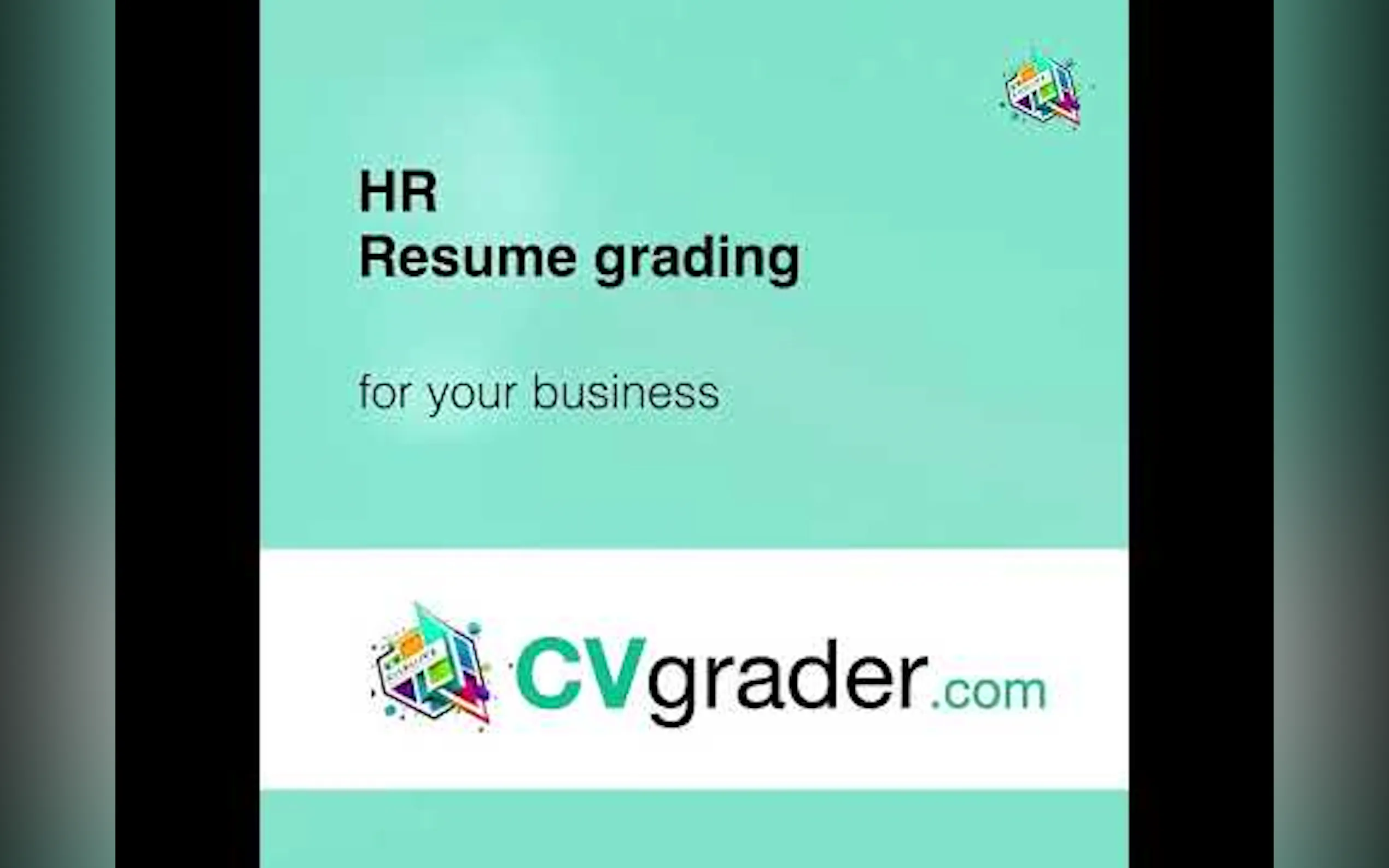 CVGrader gallery image