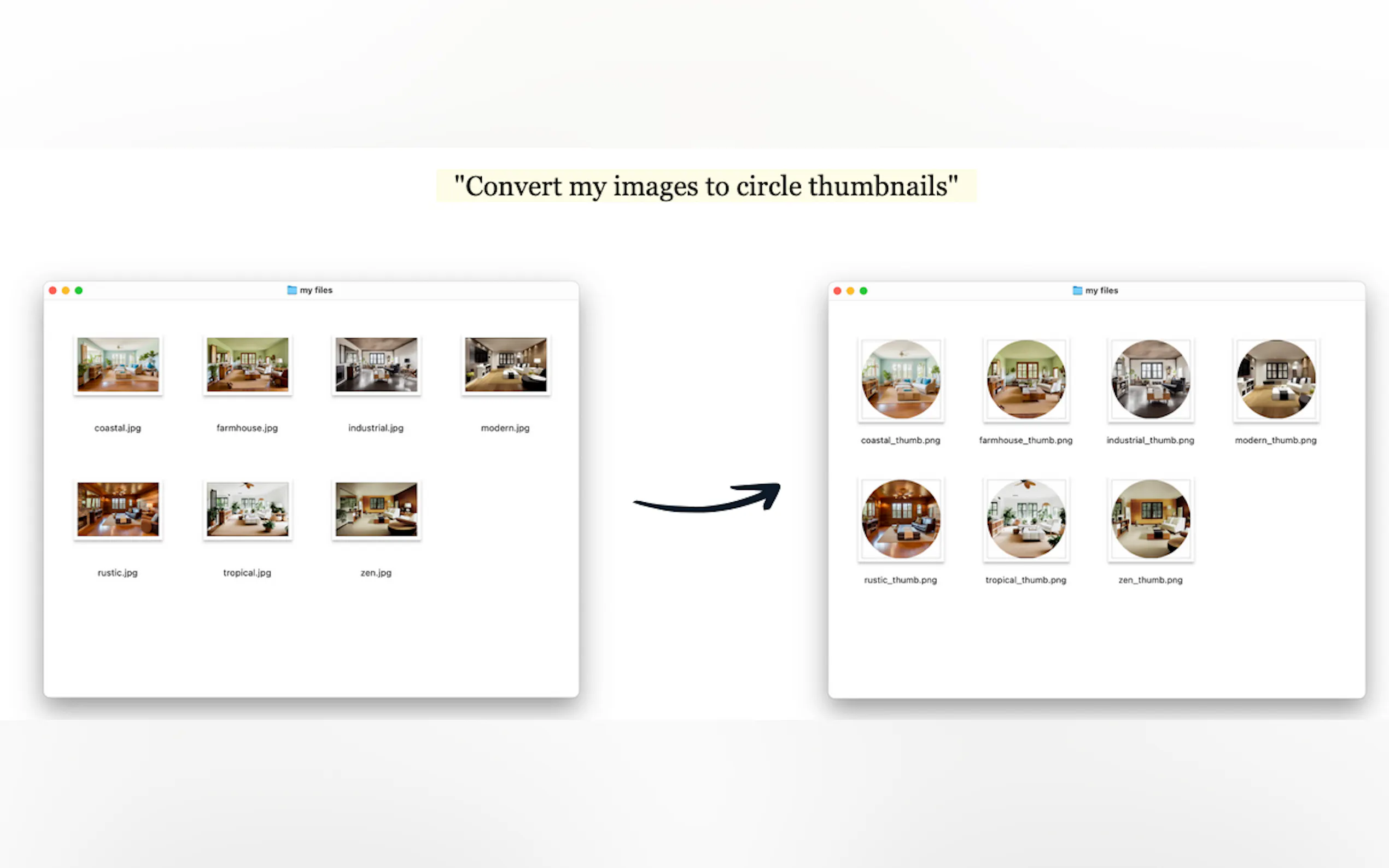 Frankenfile gallery image