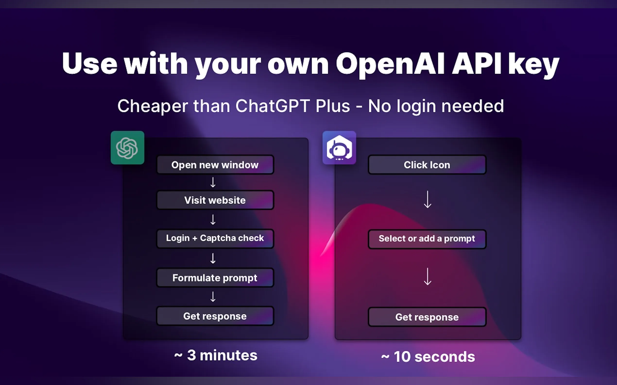 TeamSmart AI gallery image