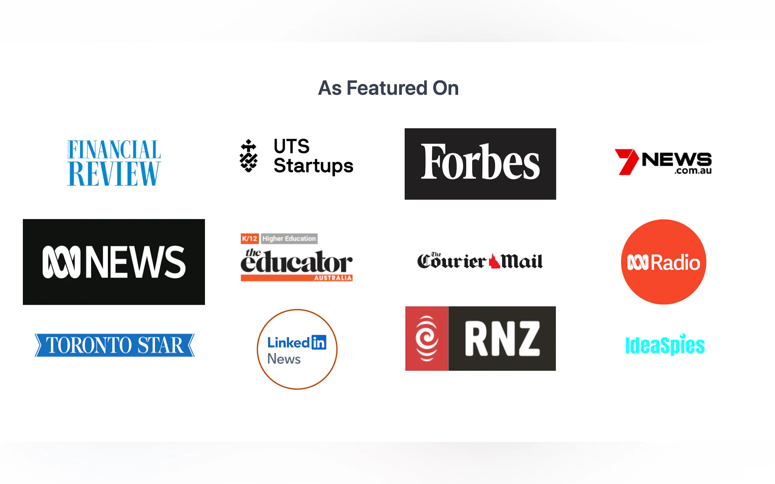 AICheatCheck gallery image