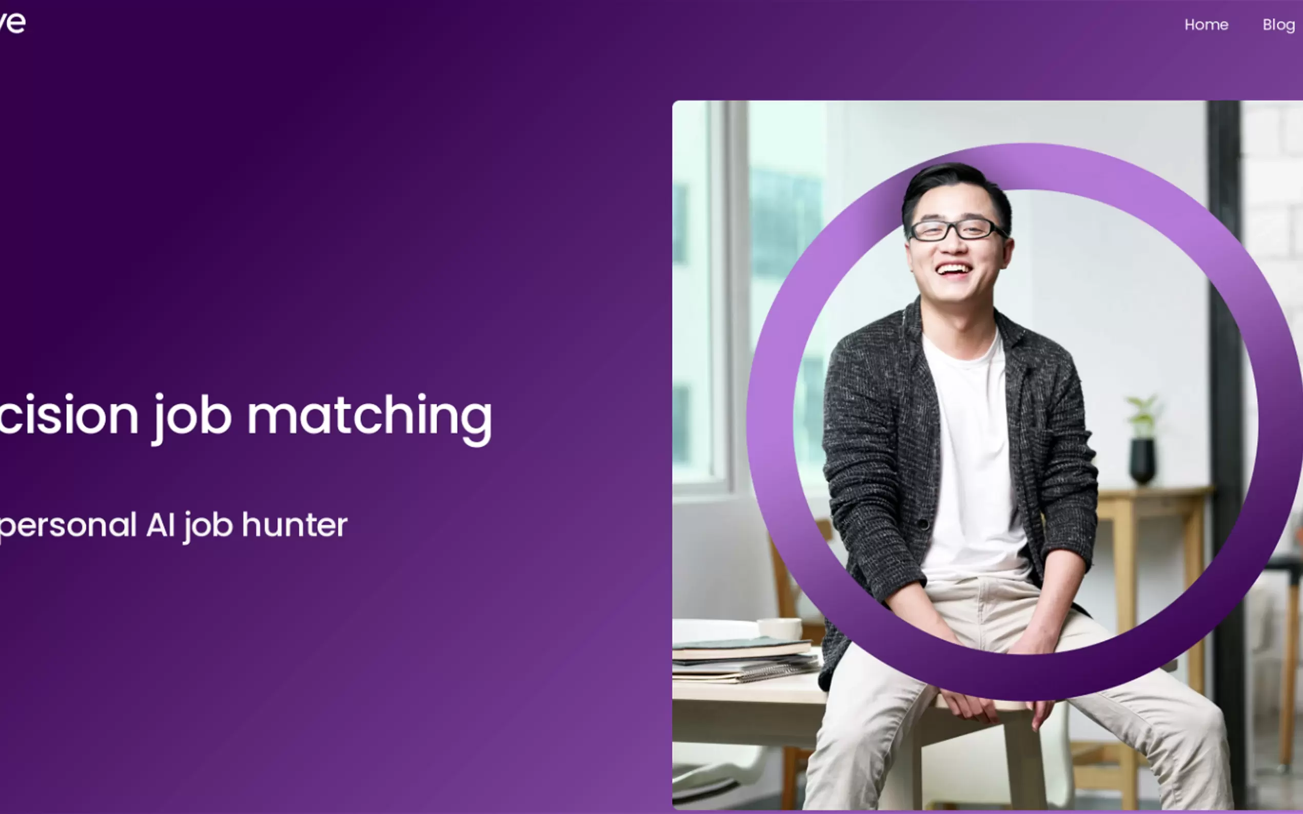 Bullseye gallery image