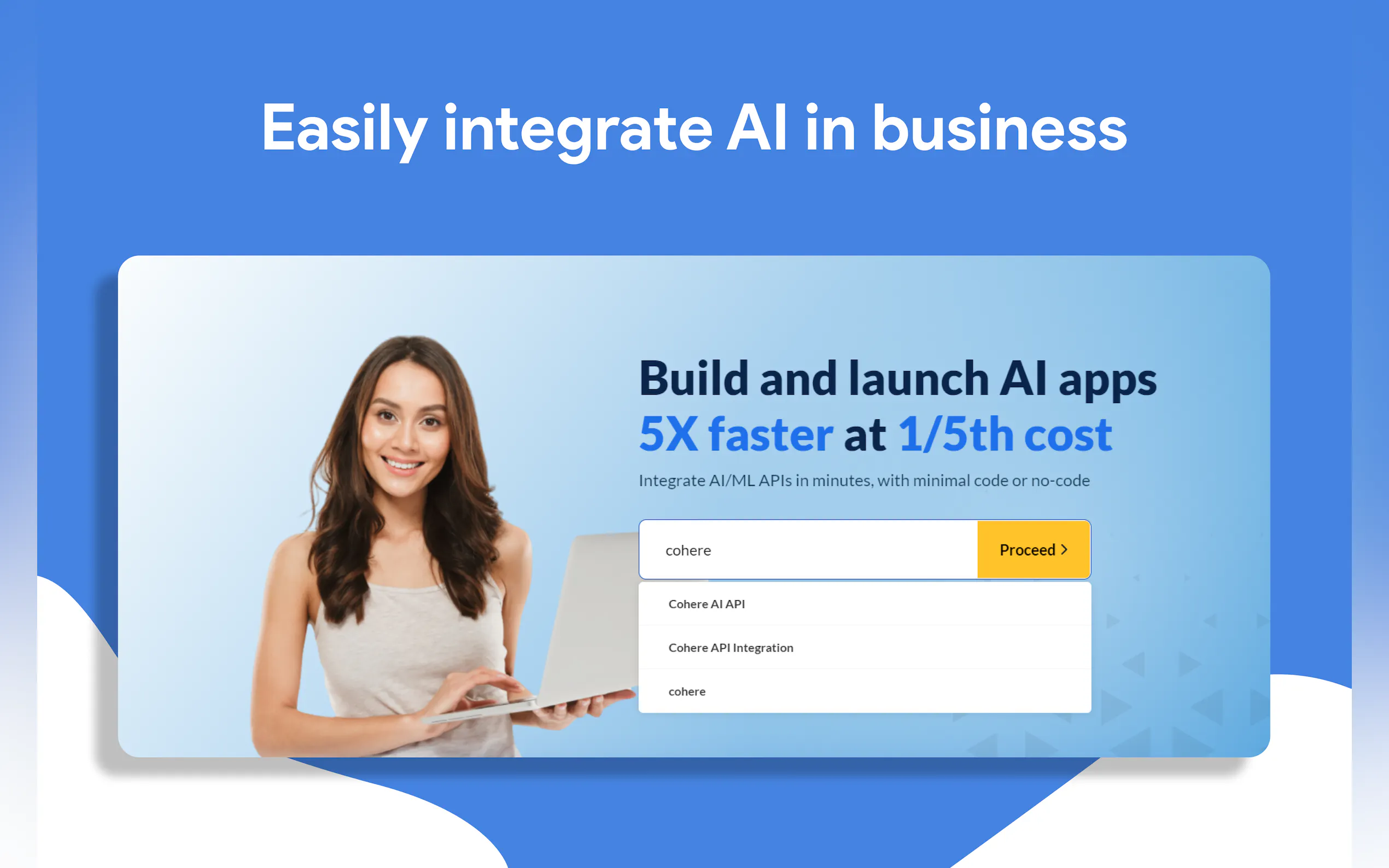 Unremot gallery image