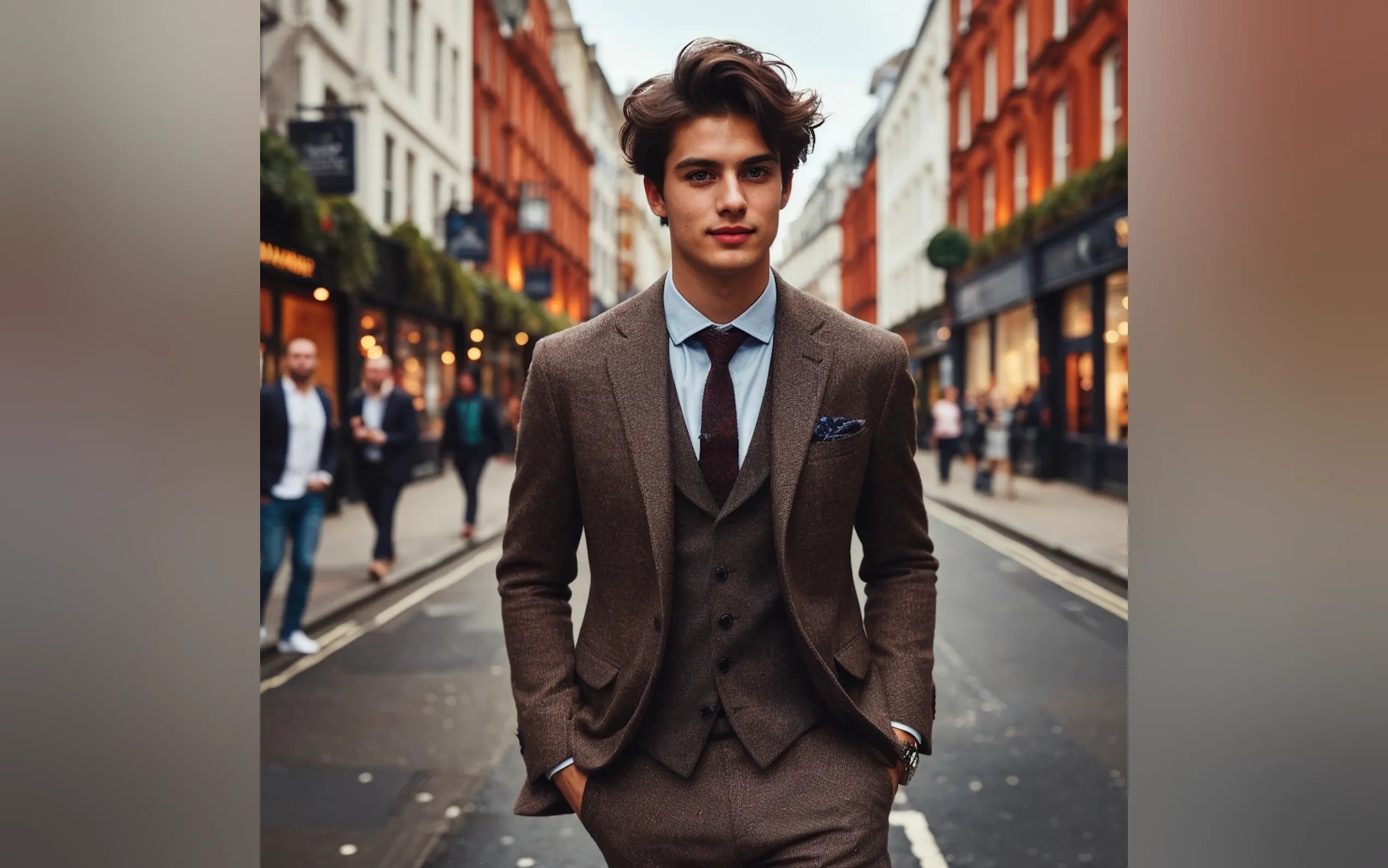 MyAIBae gallery image