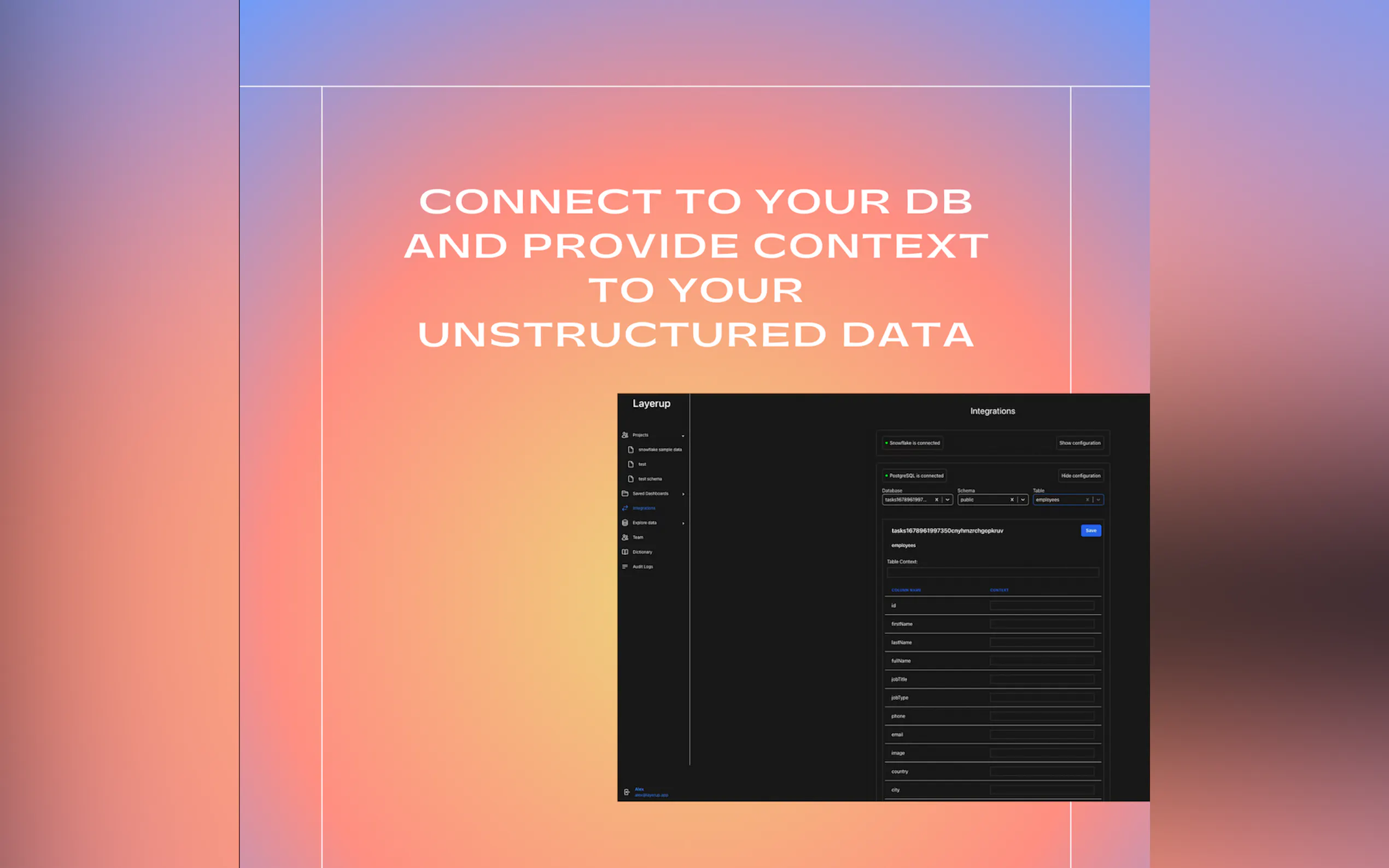 Layerup gallery image