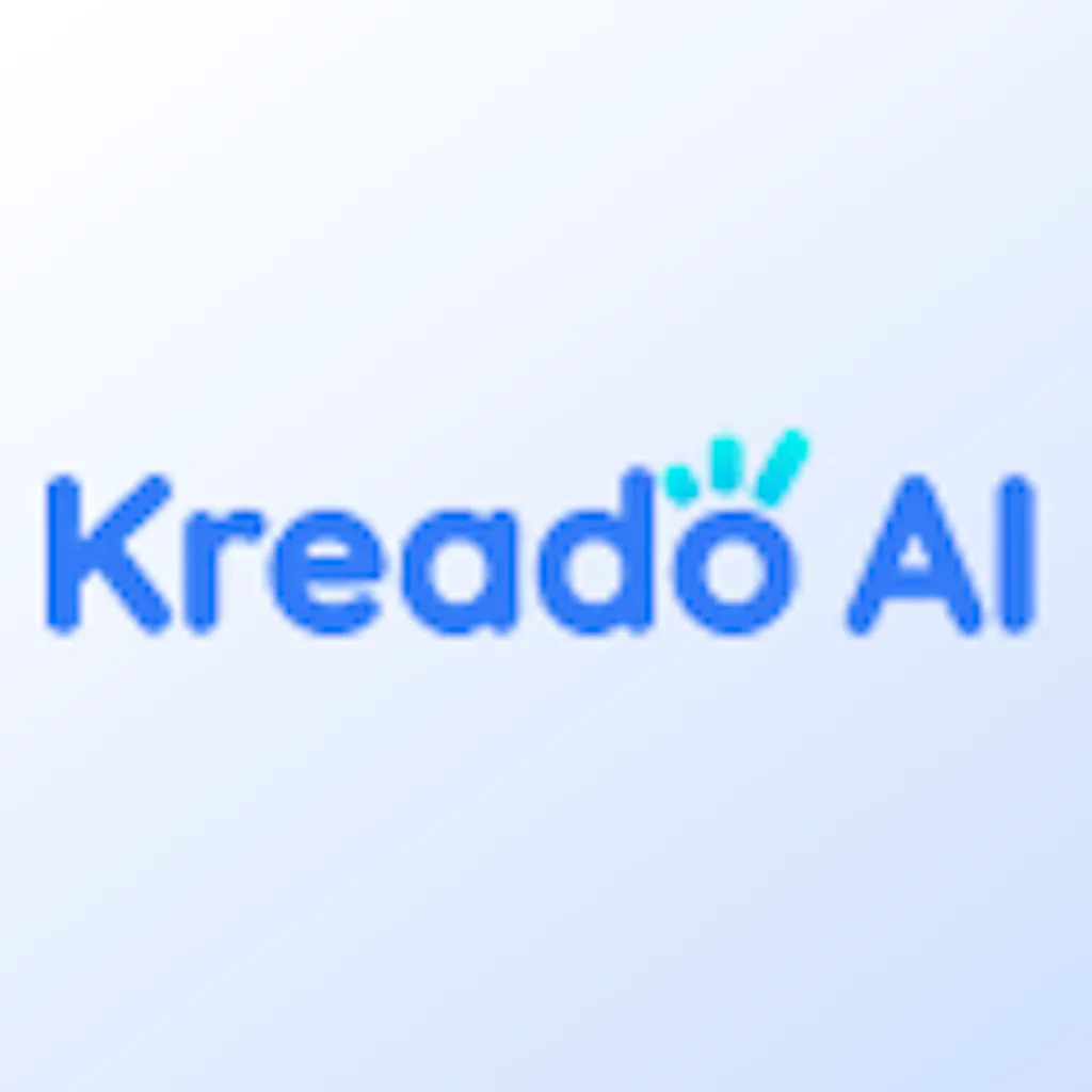 KreadoAI