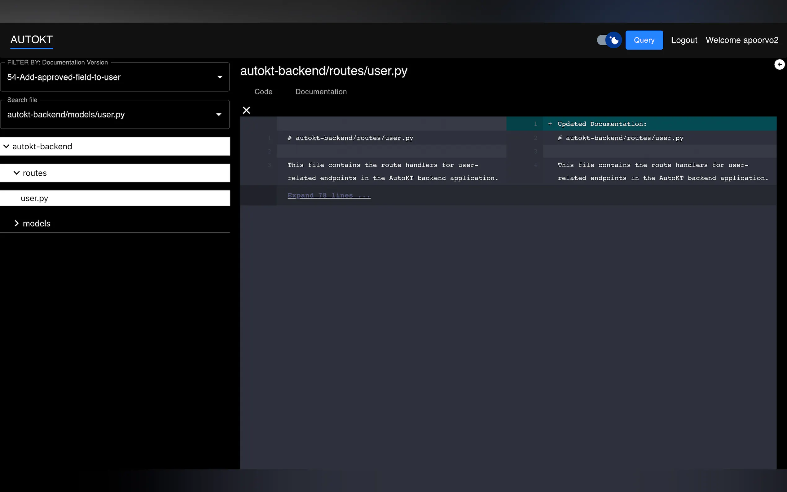 AutoKT gallery image