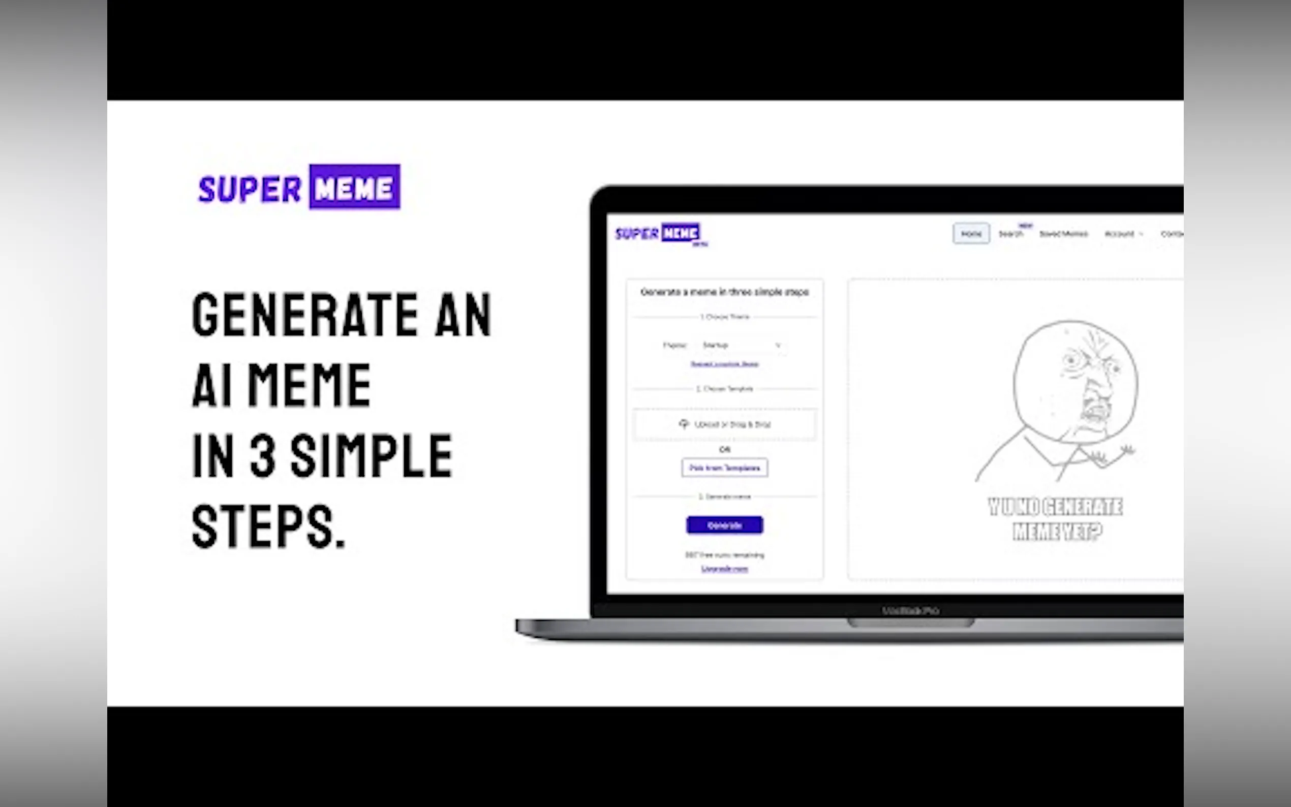 Supermeme.ai gallery image