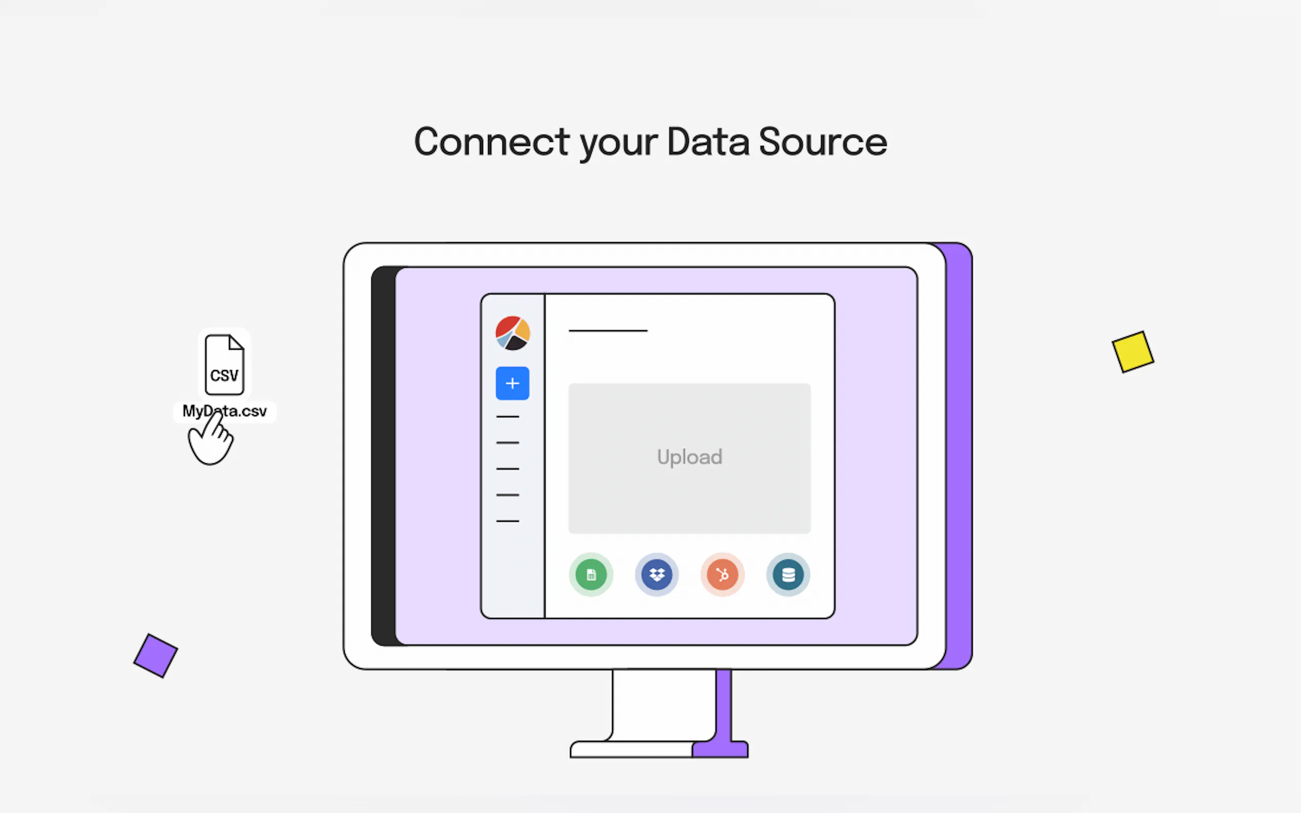 Obviously gallery image