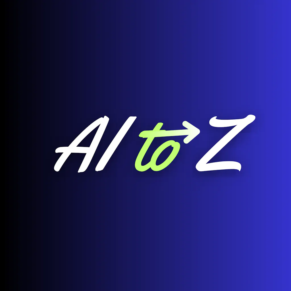 AItoZee