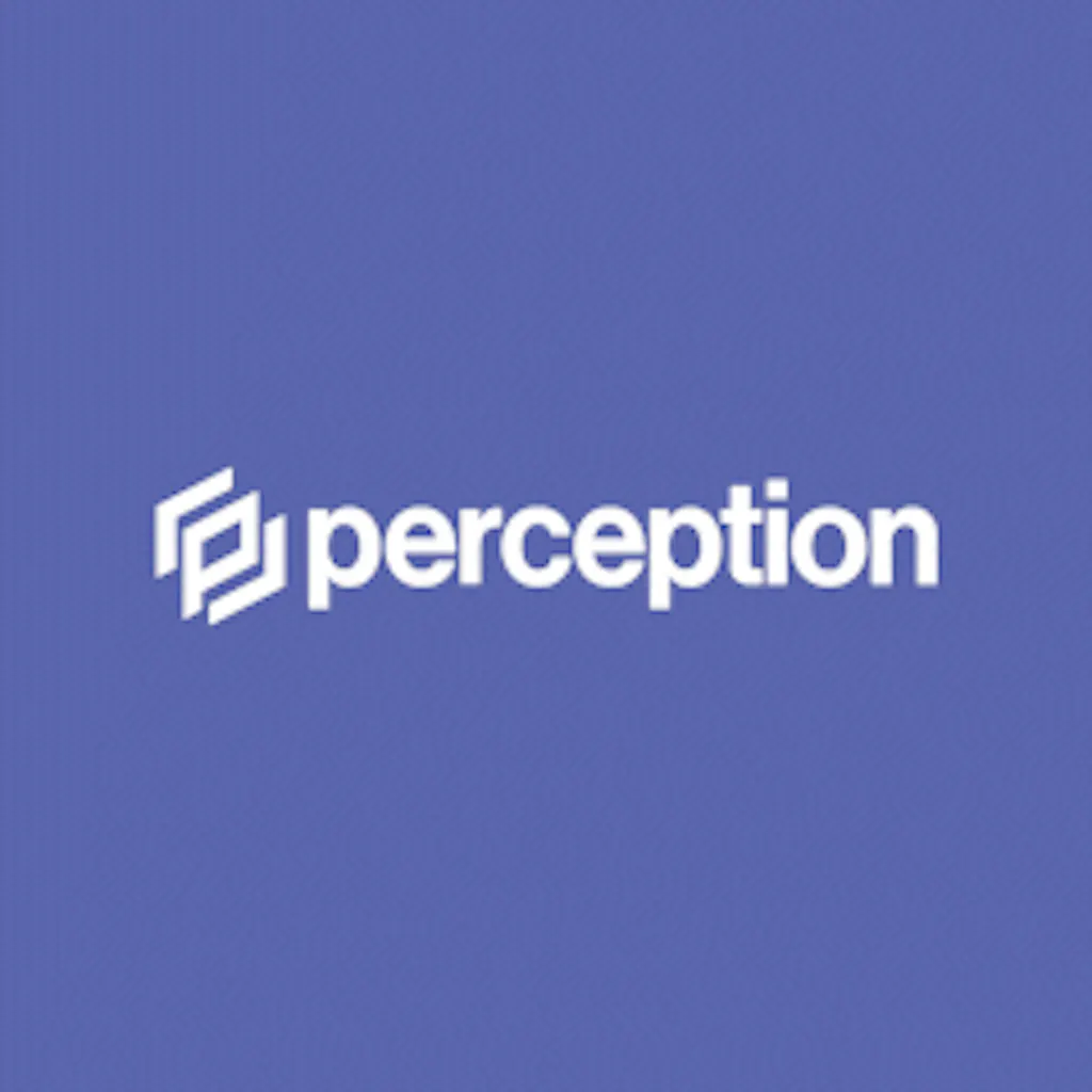 Perception.io