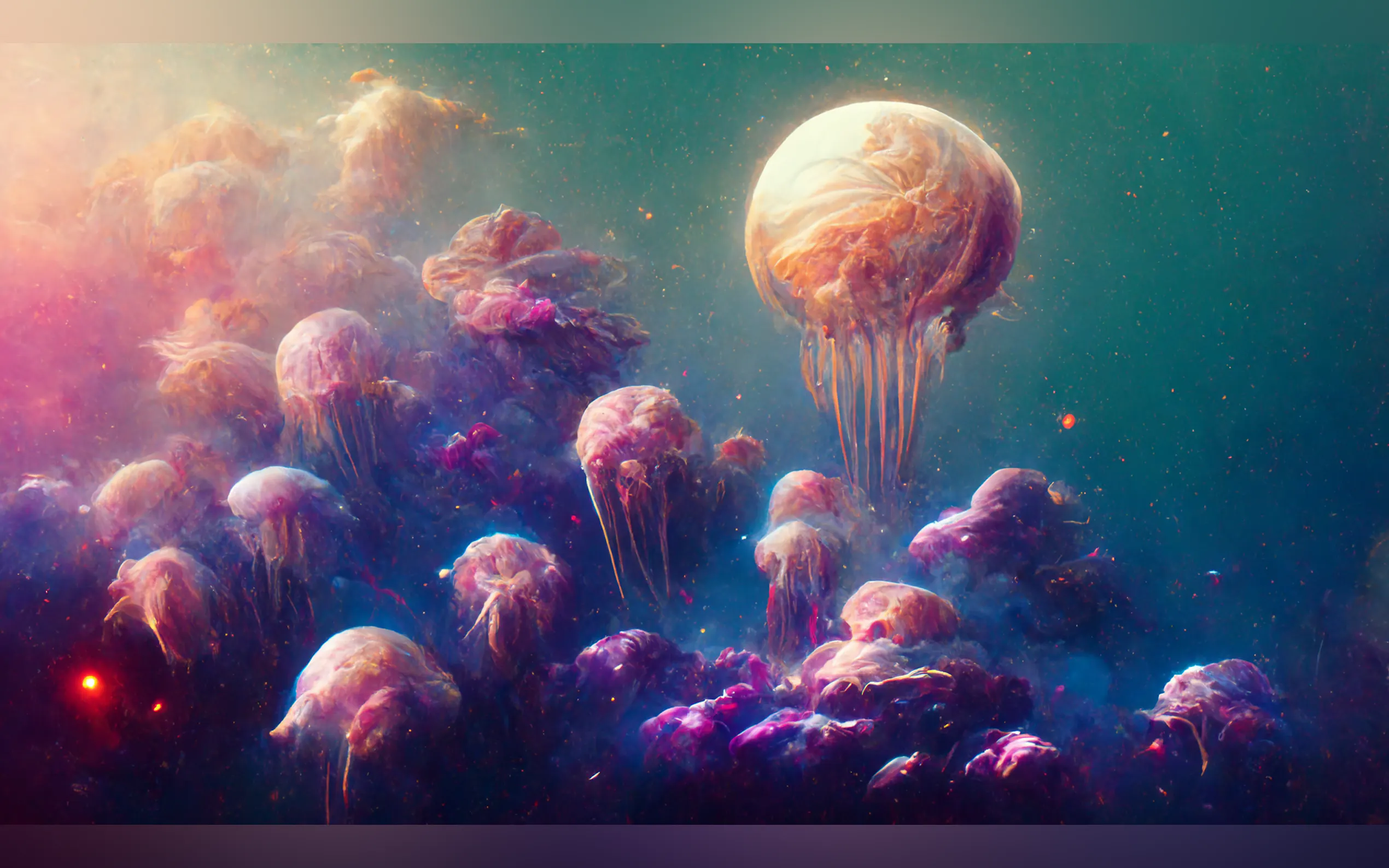 PromptHero gallery image