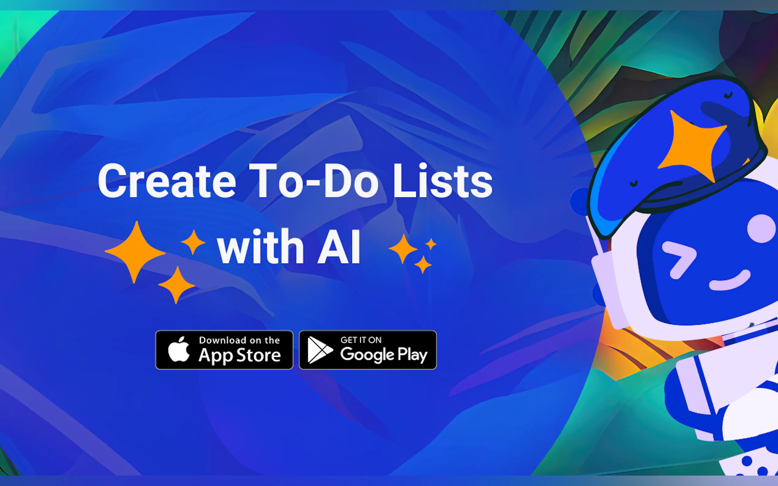 MOTIV8 gallery image