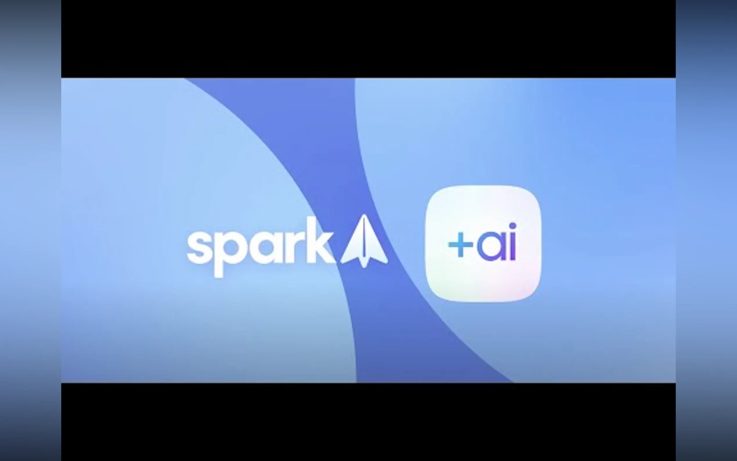 Spark Mail gallery image