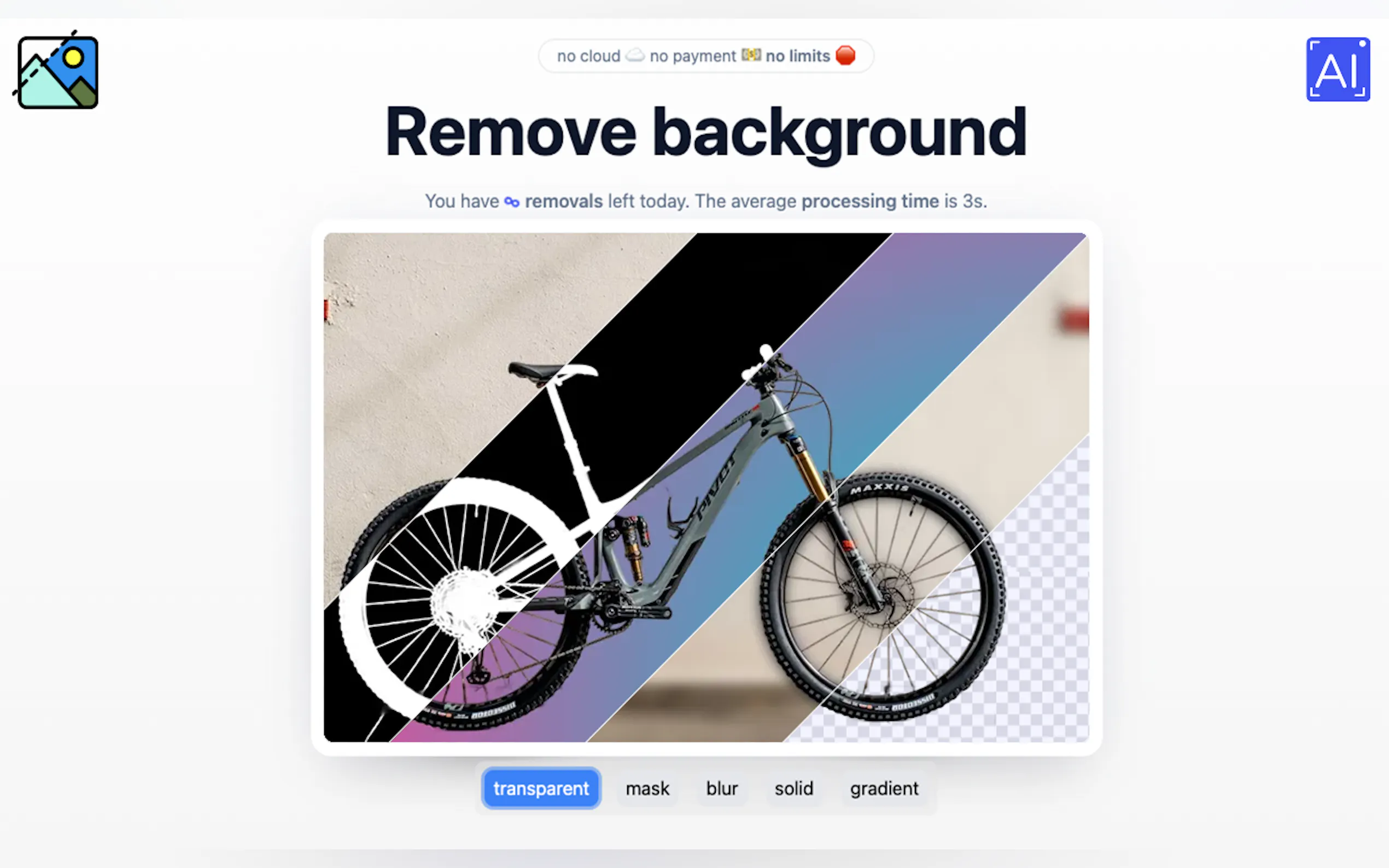 Img-Cut gallery image
