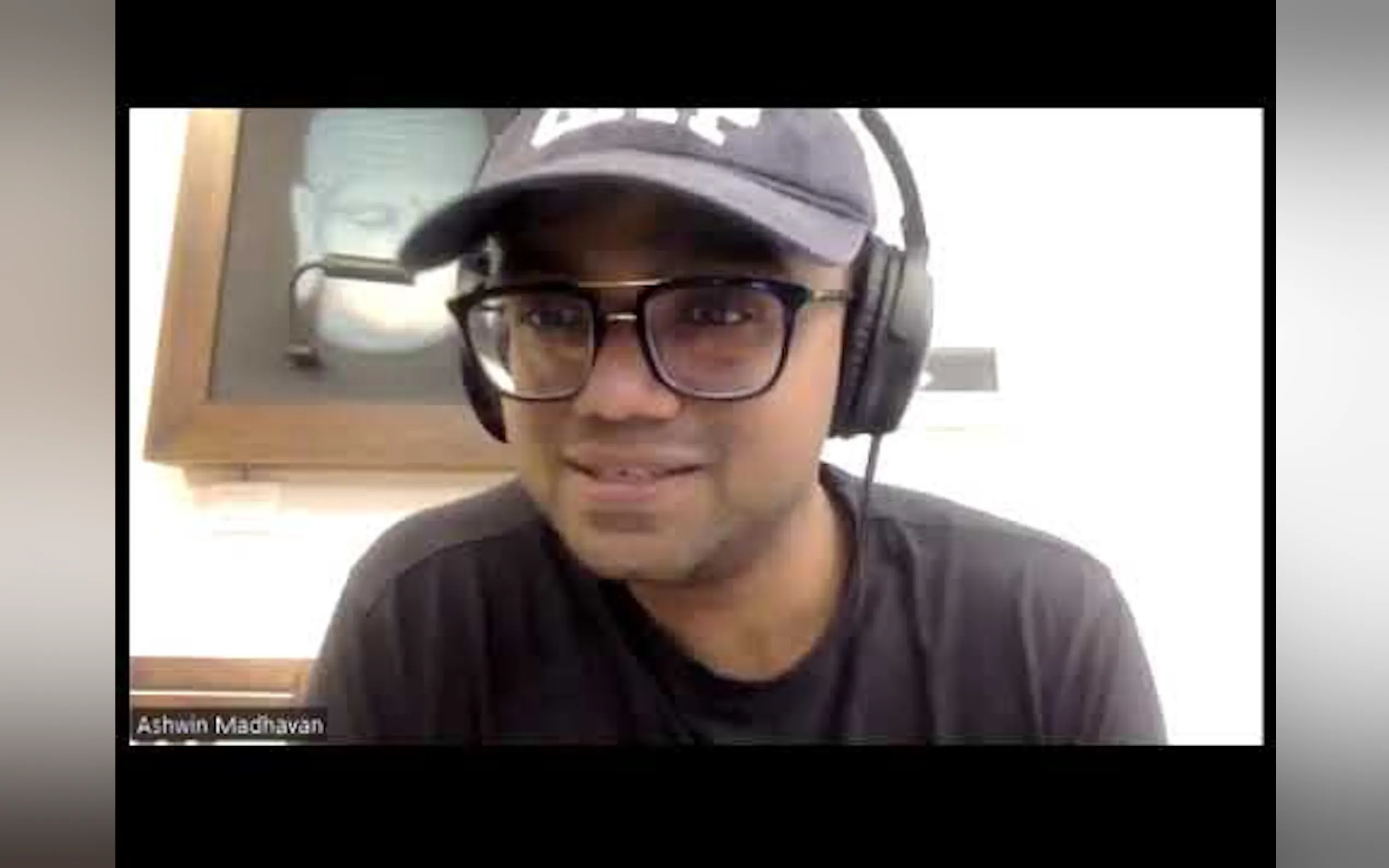 Vidboard AI gallery image