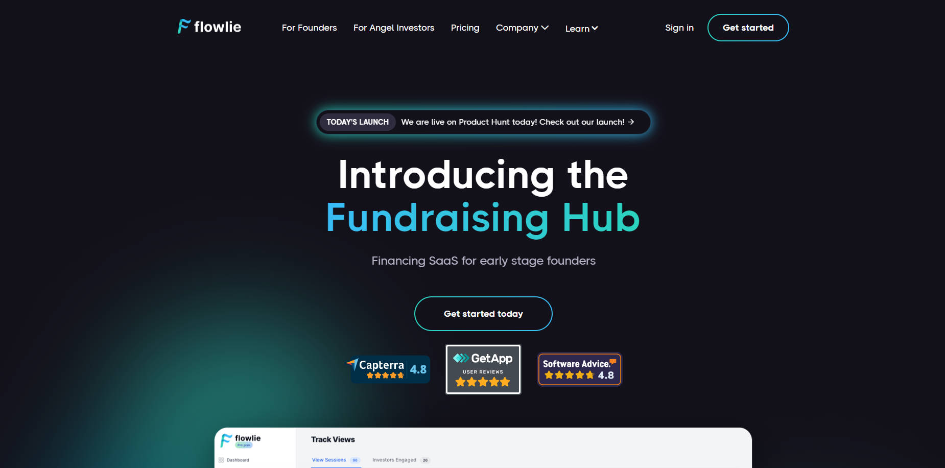 Flowlie gallery image