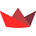 Streamlit generative ai