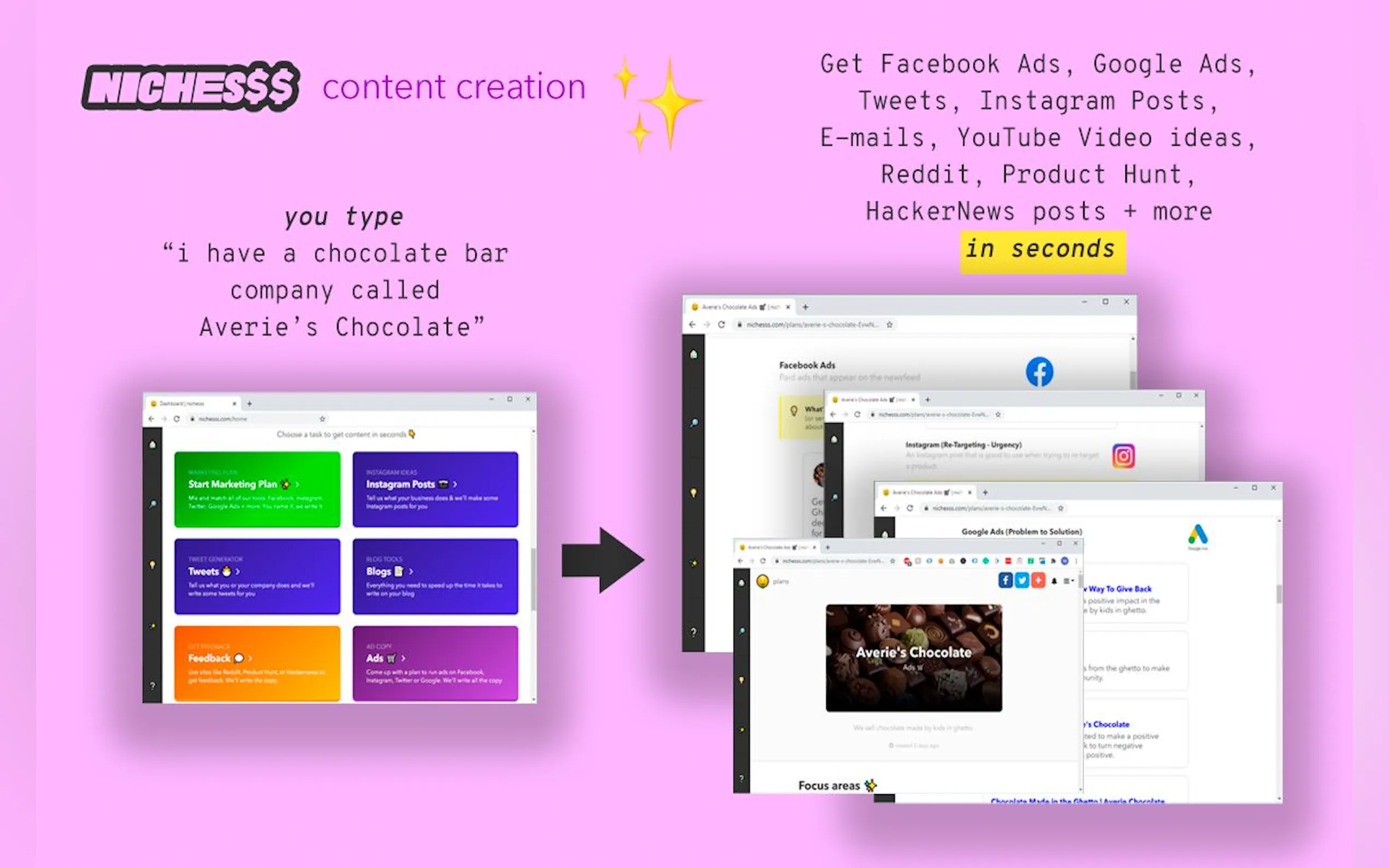 Nichess gallery image