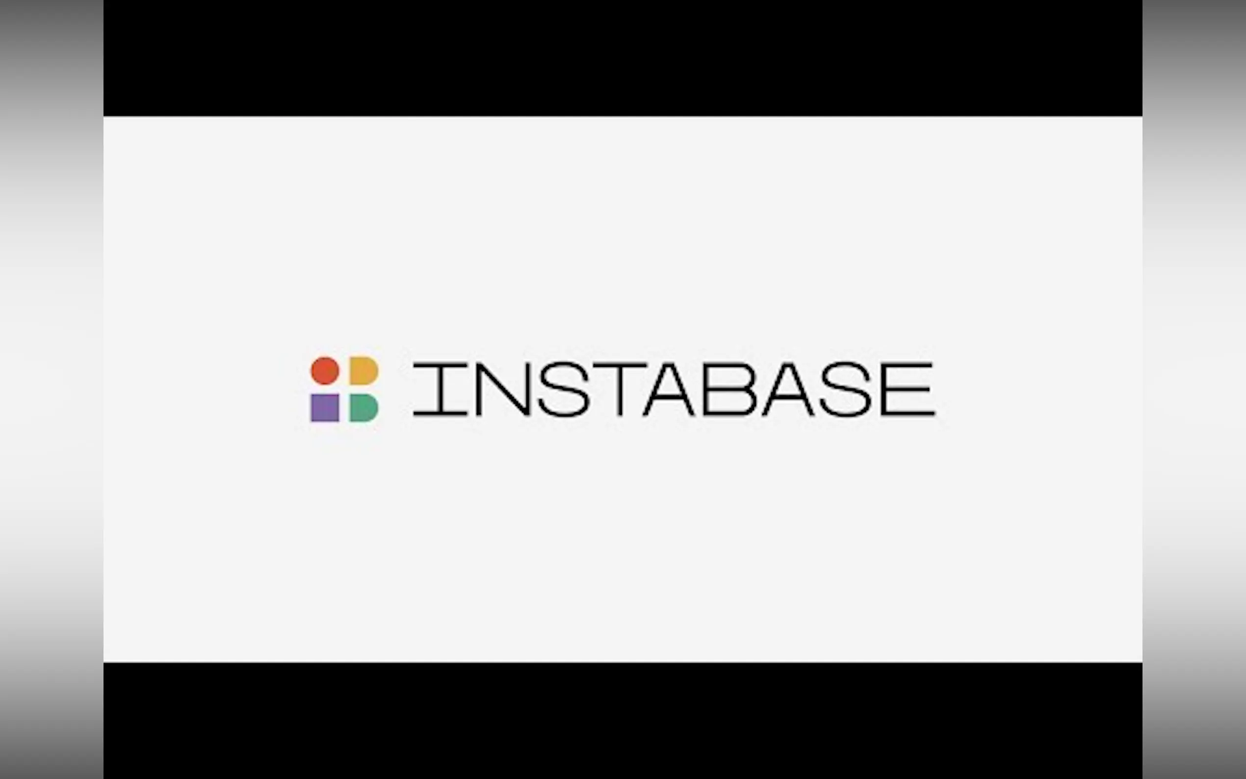 Instabase AI Hub gallery image