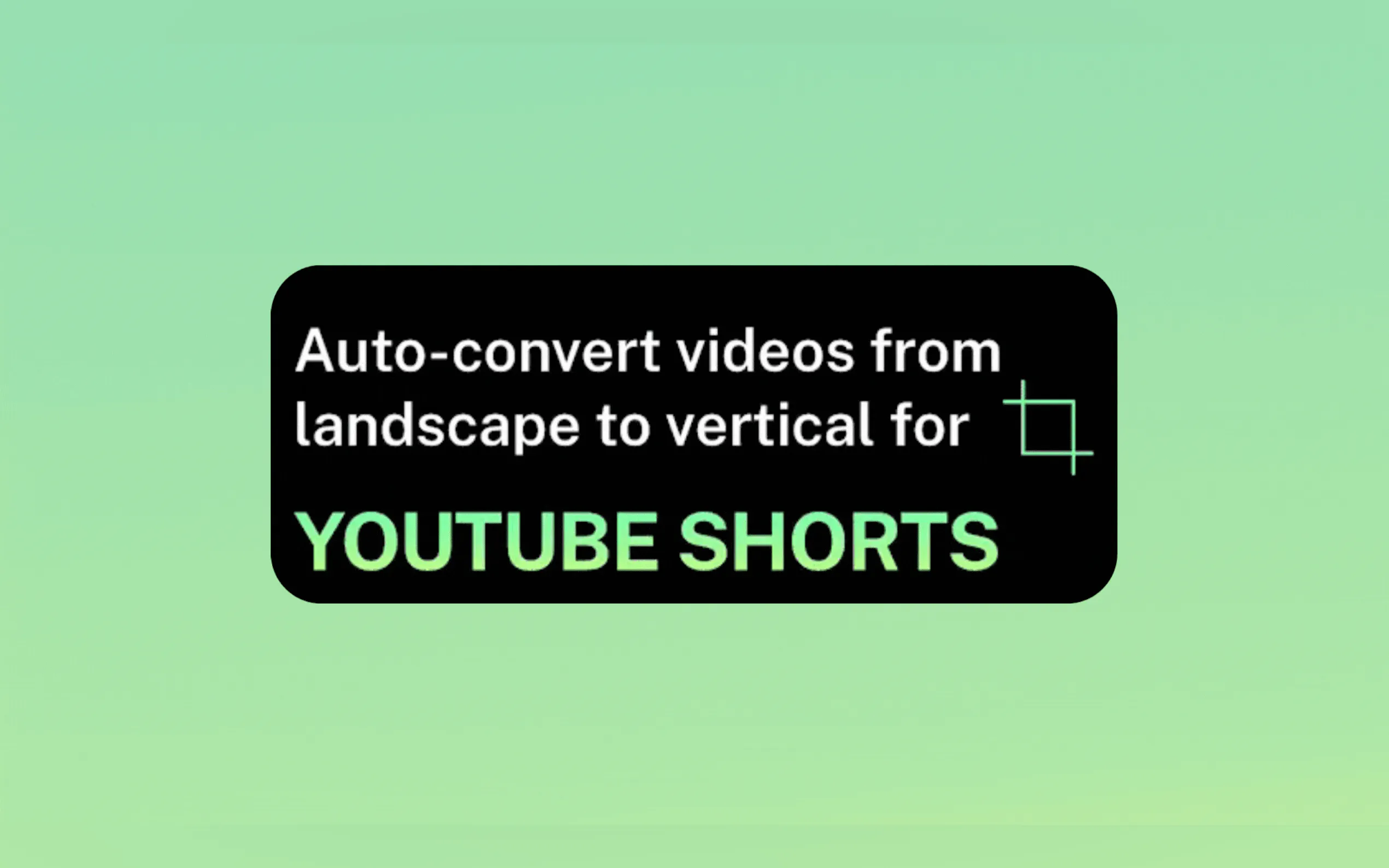 Bigroom gallery image