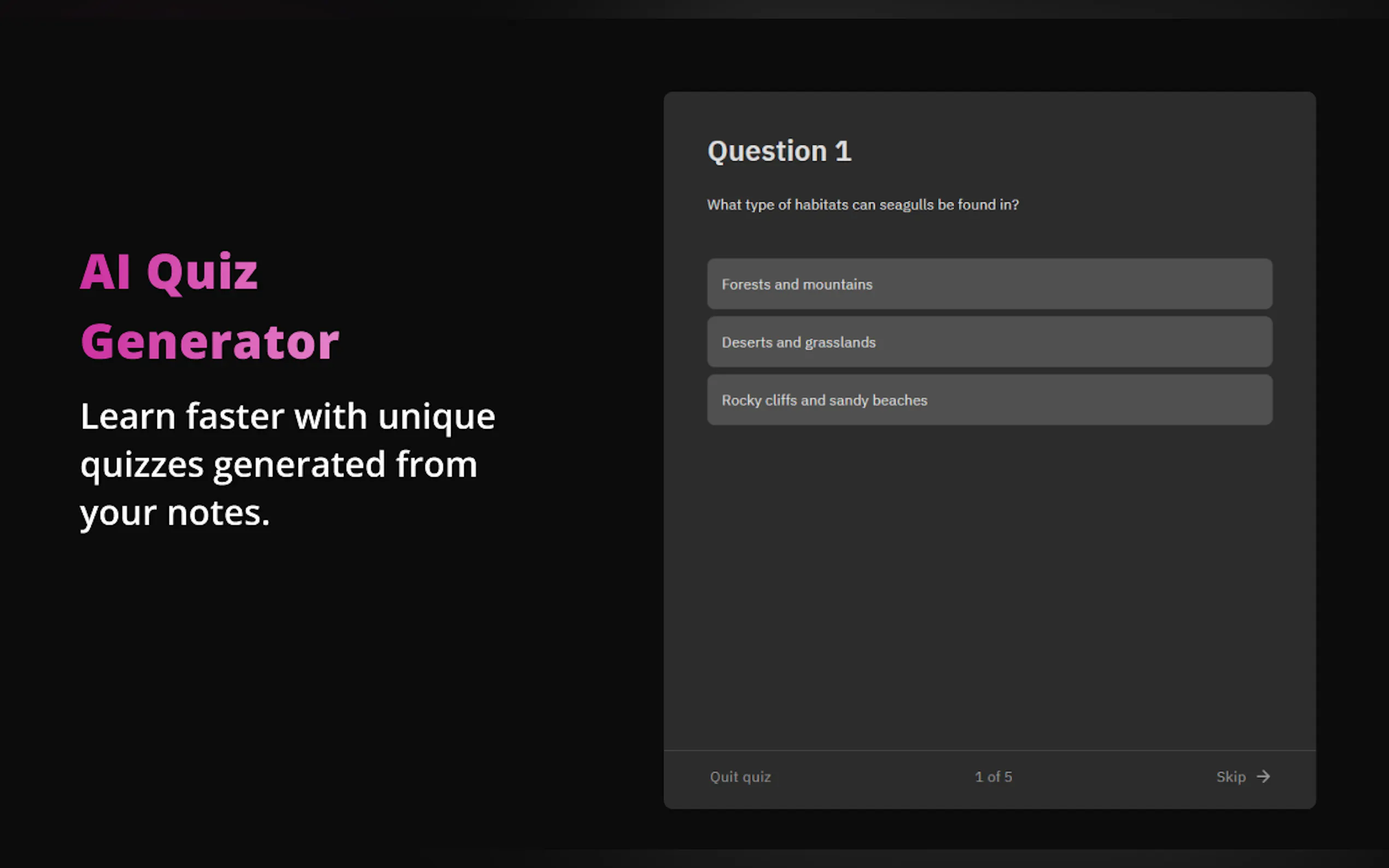 Emberly gallery image