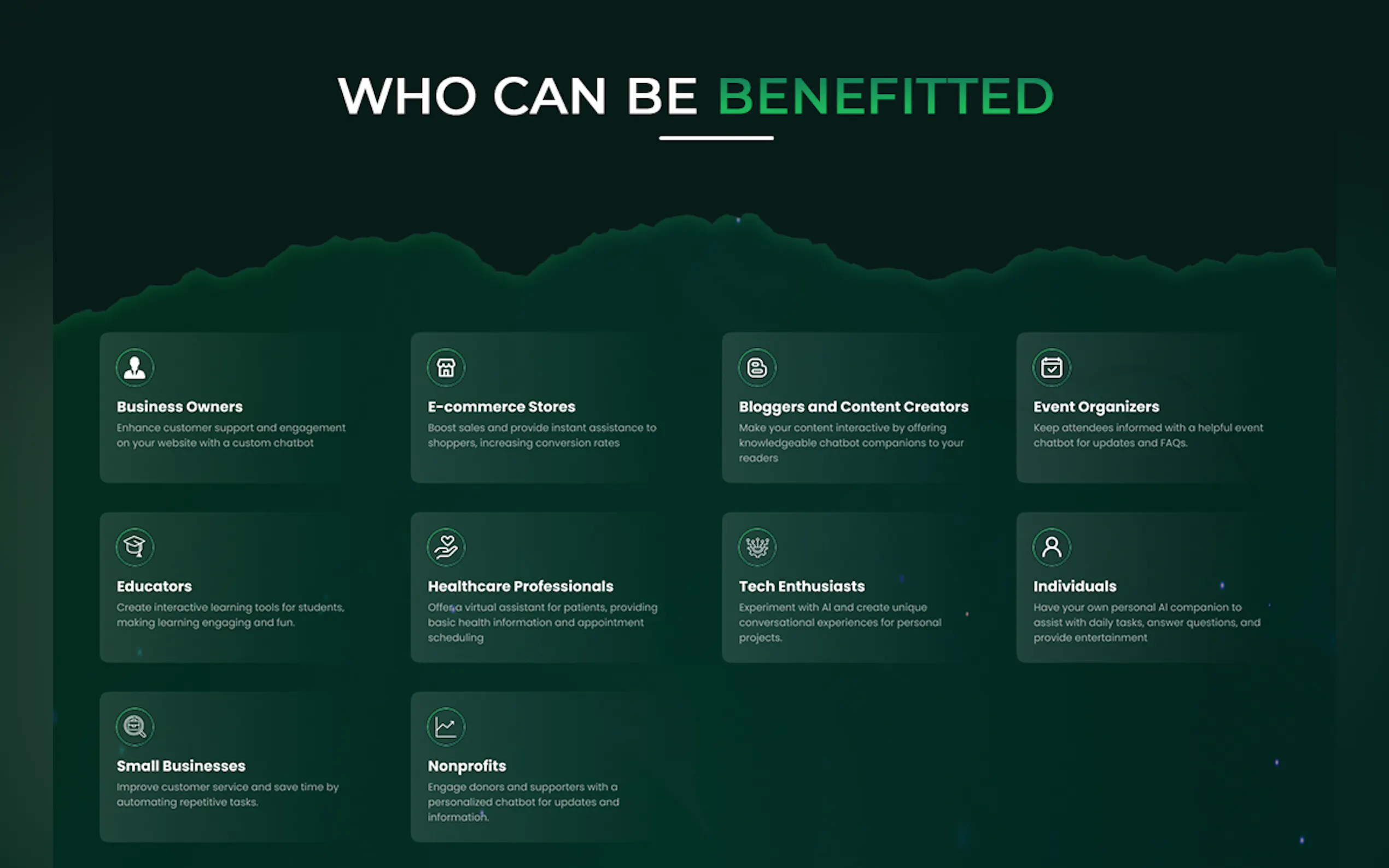 Dhibot gallery image