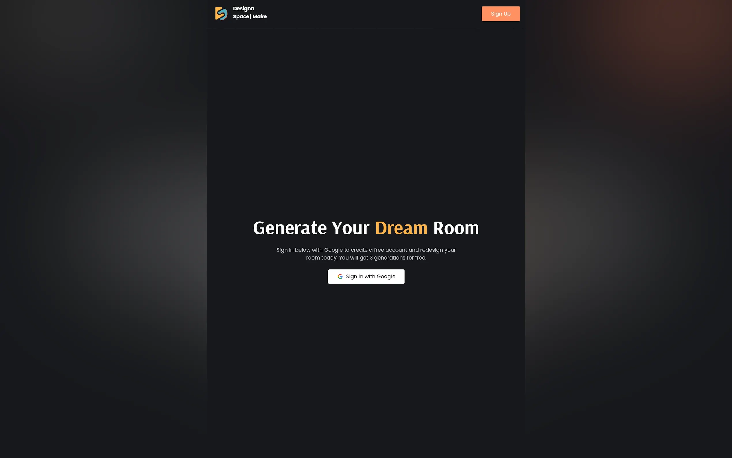 Make by Designn Space gallery image