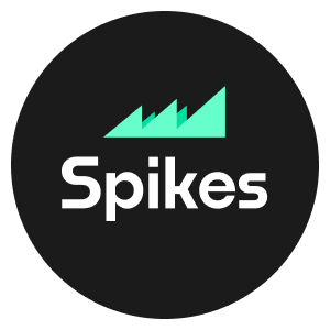Spikes Studio