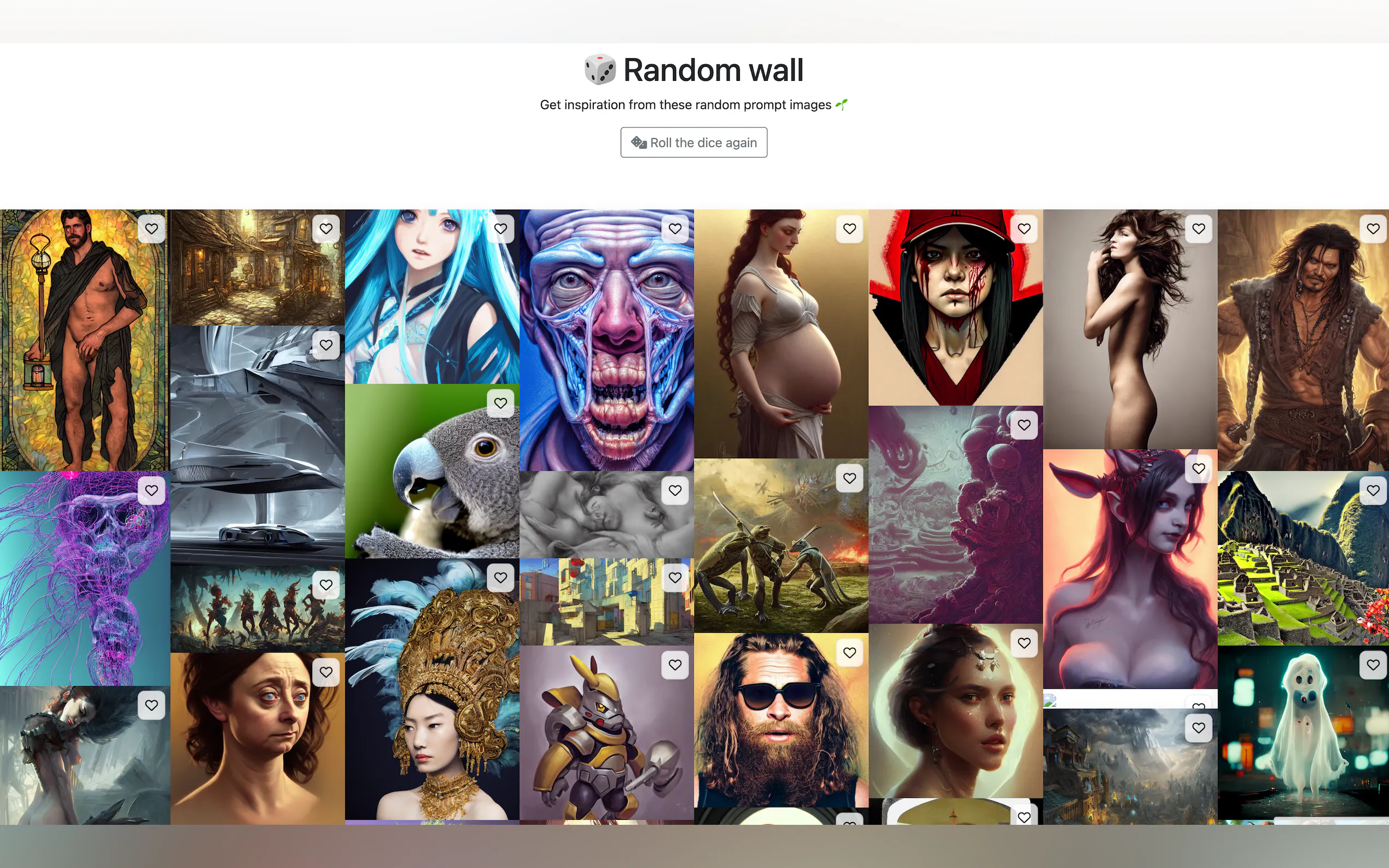 PromptHero gallery image