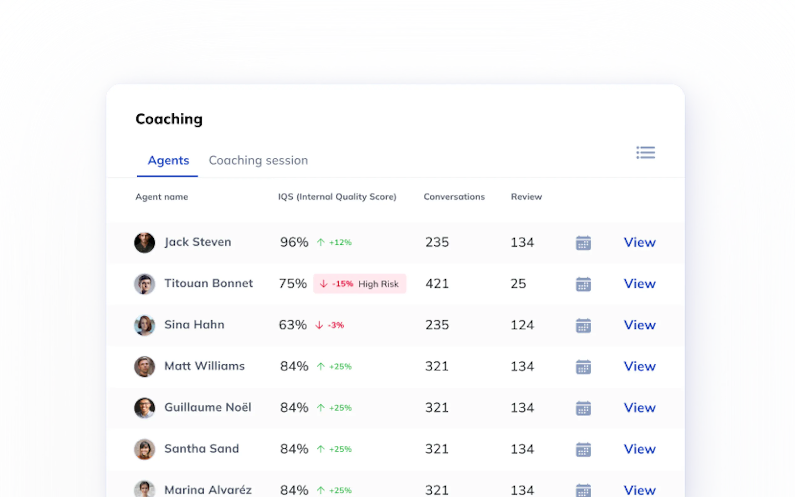 DataOrb gallery image
