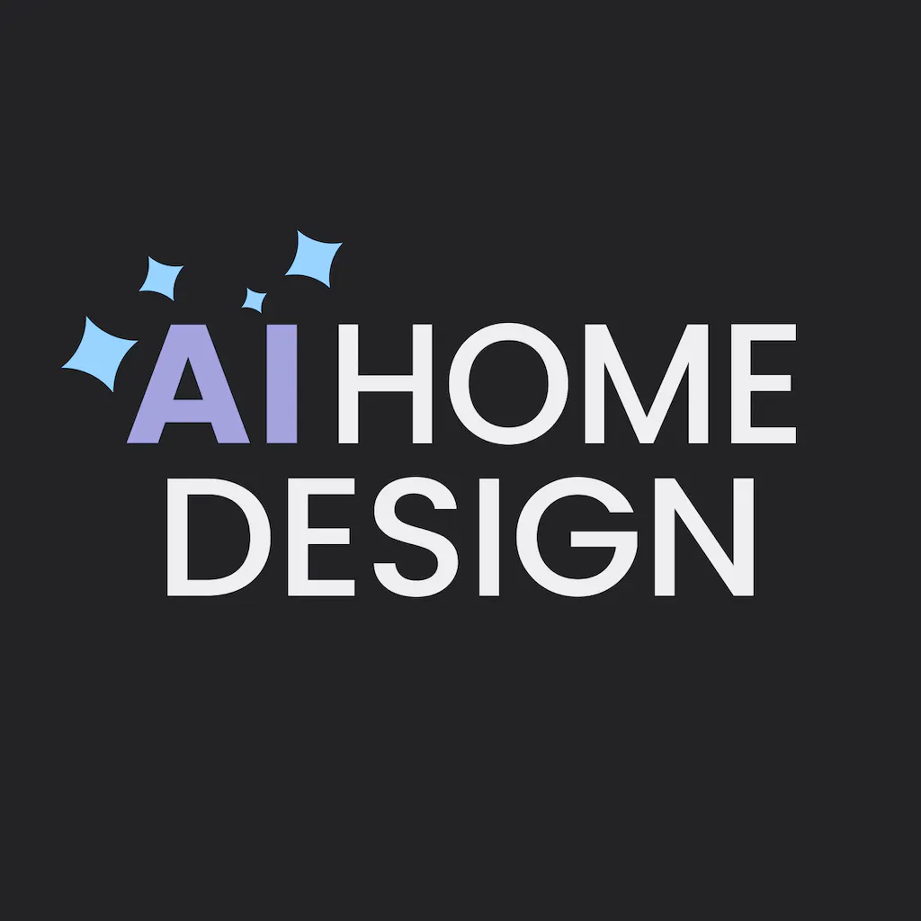 AI Home Design